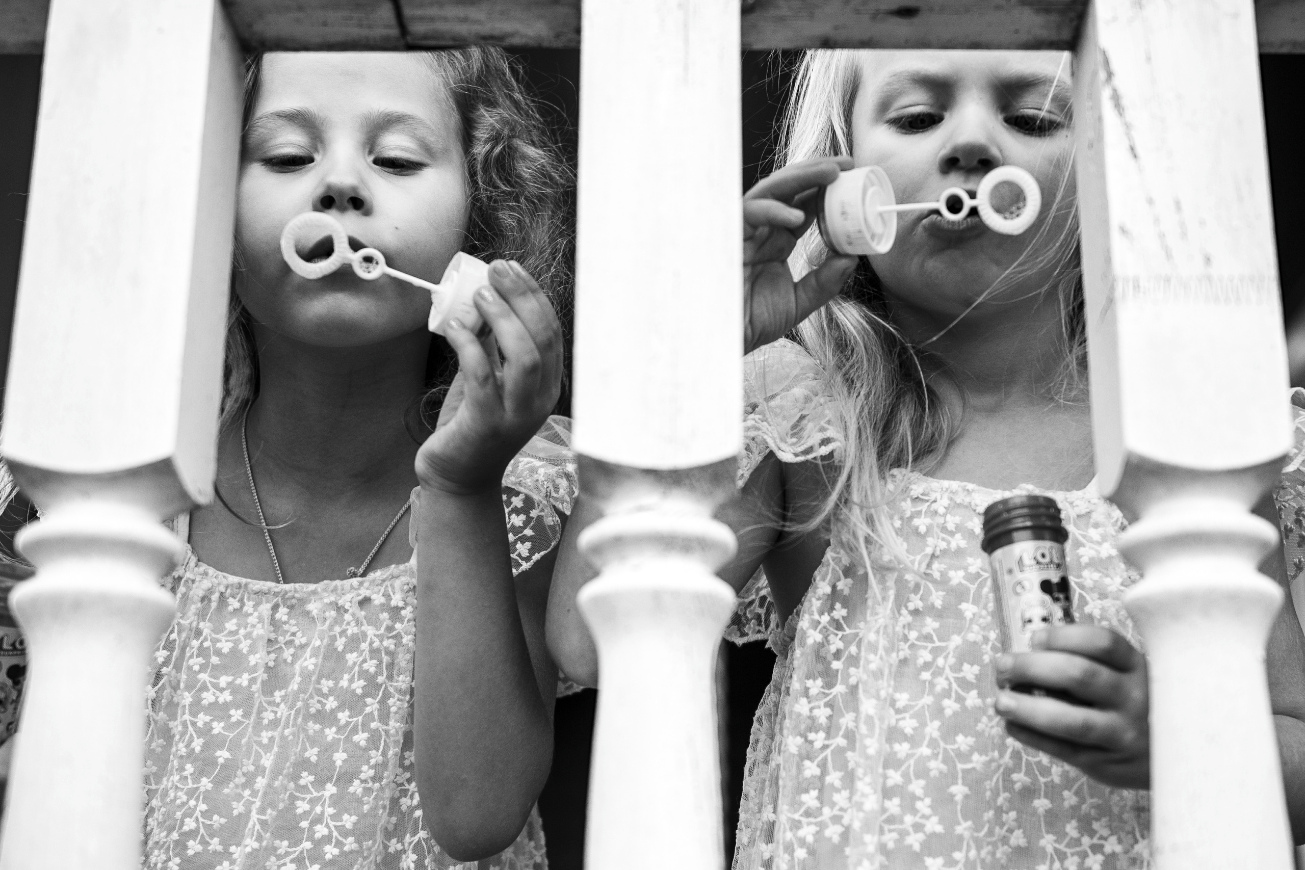 Эльвира и Андрей. Свадебный фотограф в России и заграницей — Ольга Каретникова