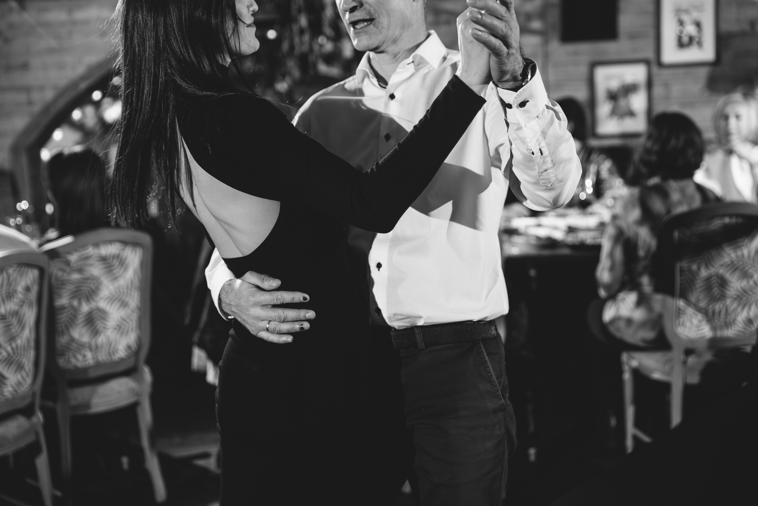 COLLA GEN. Фотограф в Красноярске