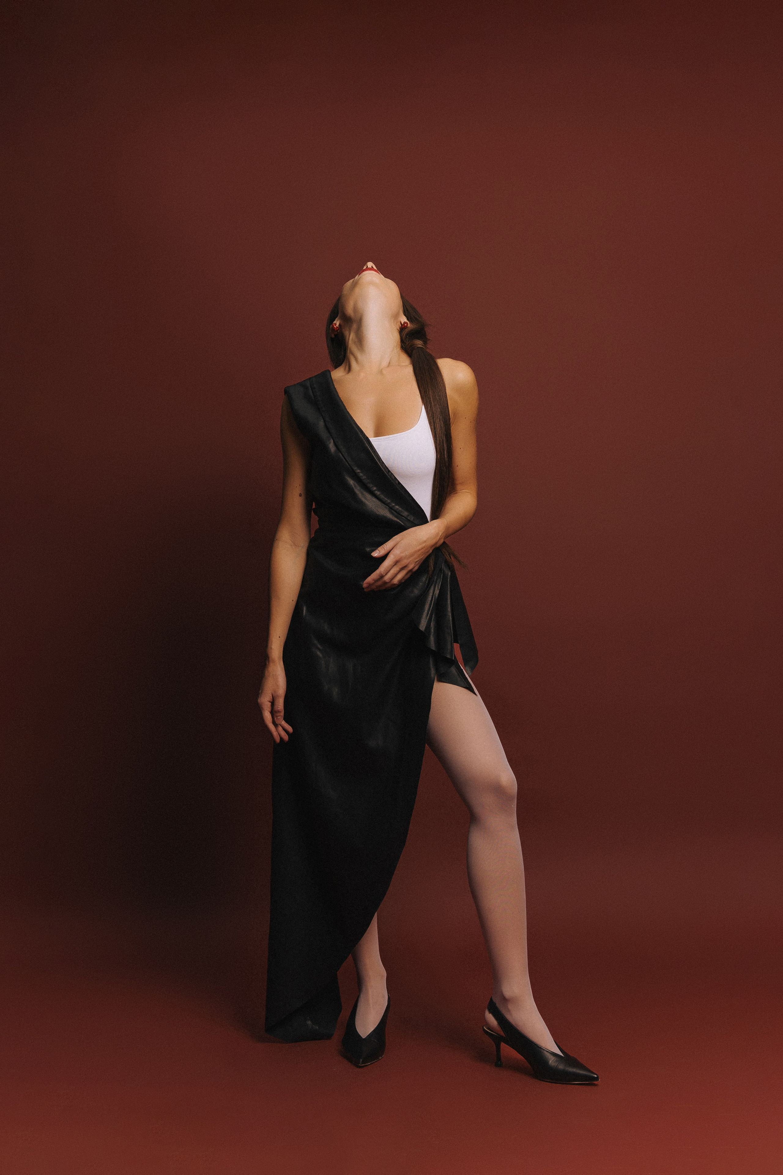 Оделия. Фотограф Санкт-Петербург. Аврамова Анастасия