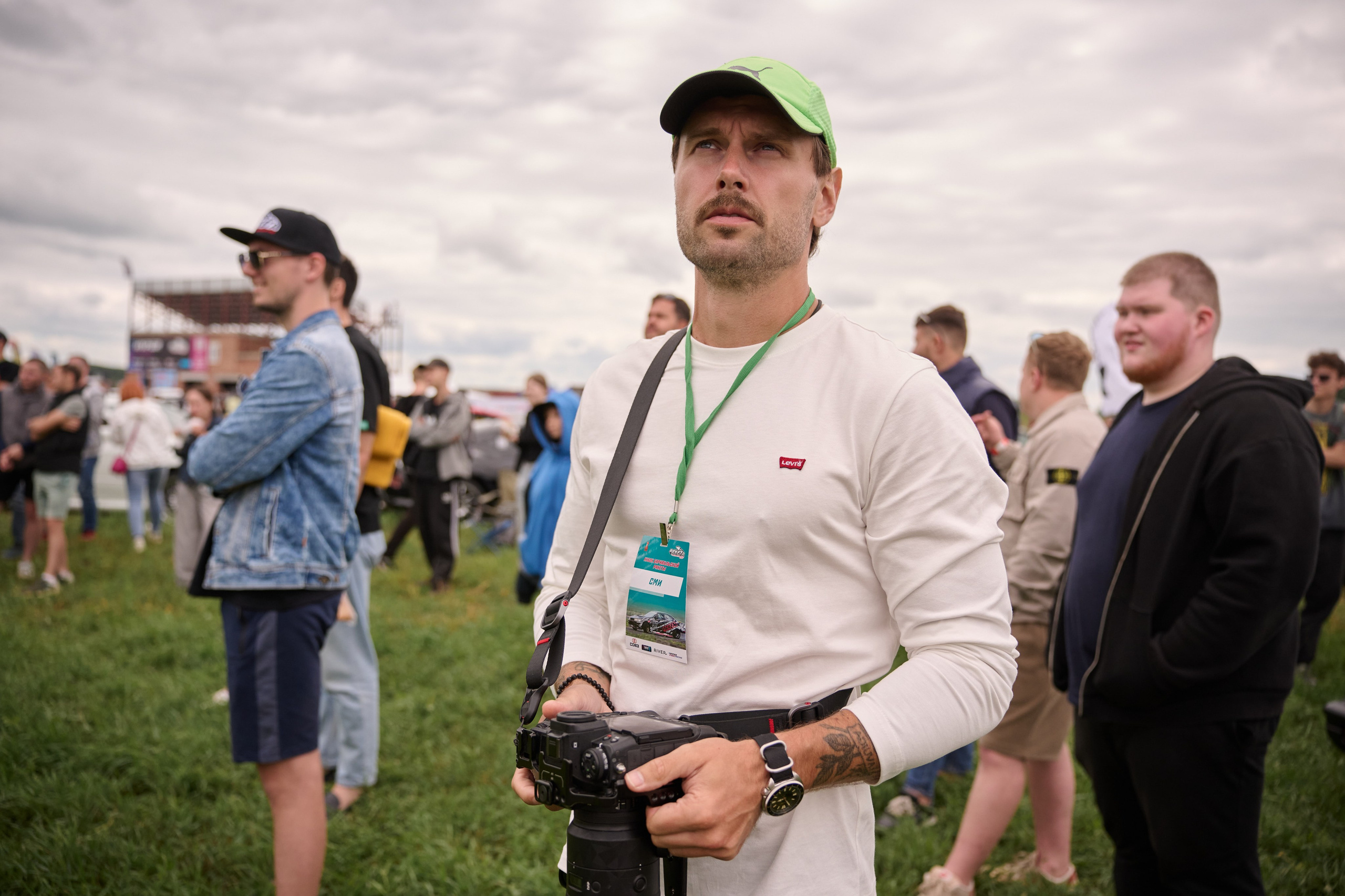 3 этап кубка Ракеты 2025 год. Сергей Богомолов. Свадебный и семейный фотограф