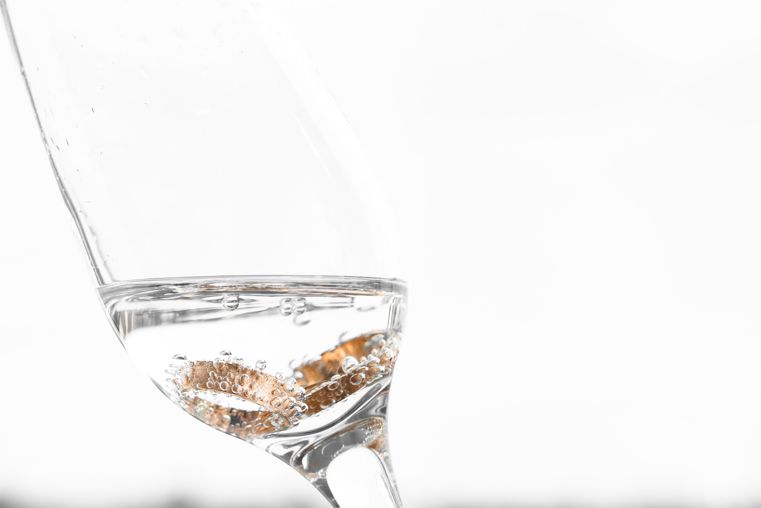 Эдгар и Кристина. Свадебный, портретный, коммерческий, предметный фотограф в Ставрополе Иван Белашов