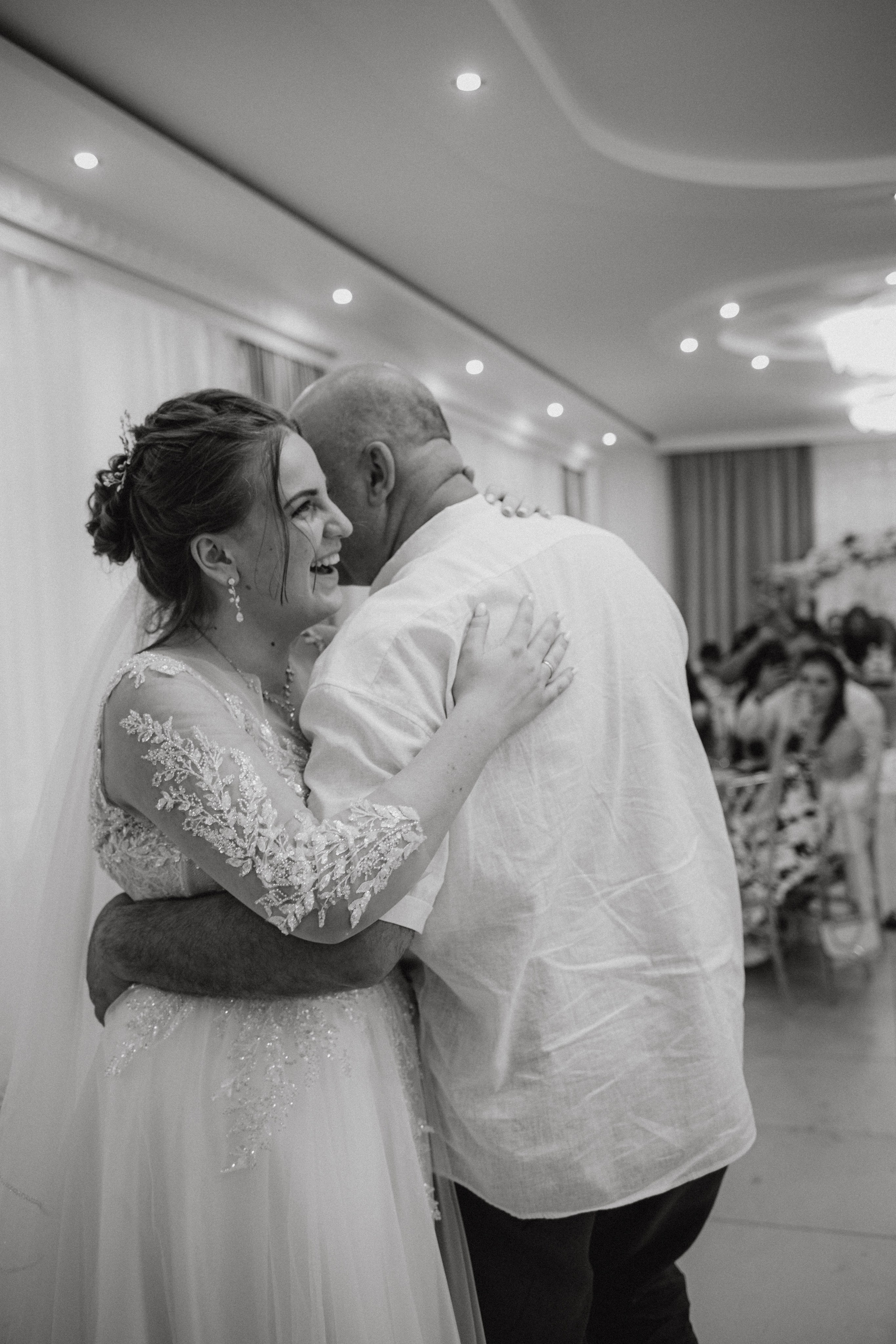 Жаркий июль. Семейный и свадебный фотограф Анна Кожокарь