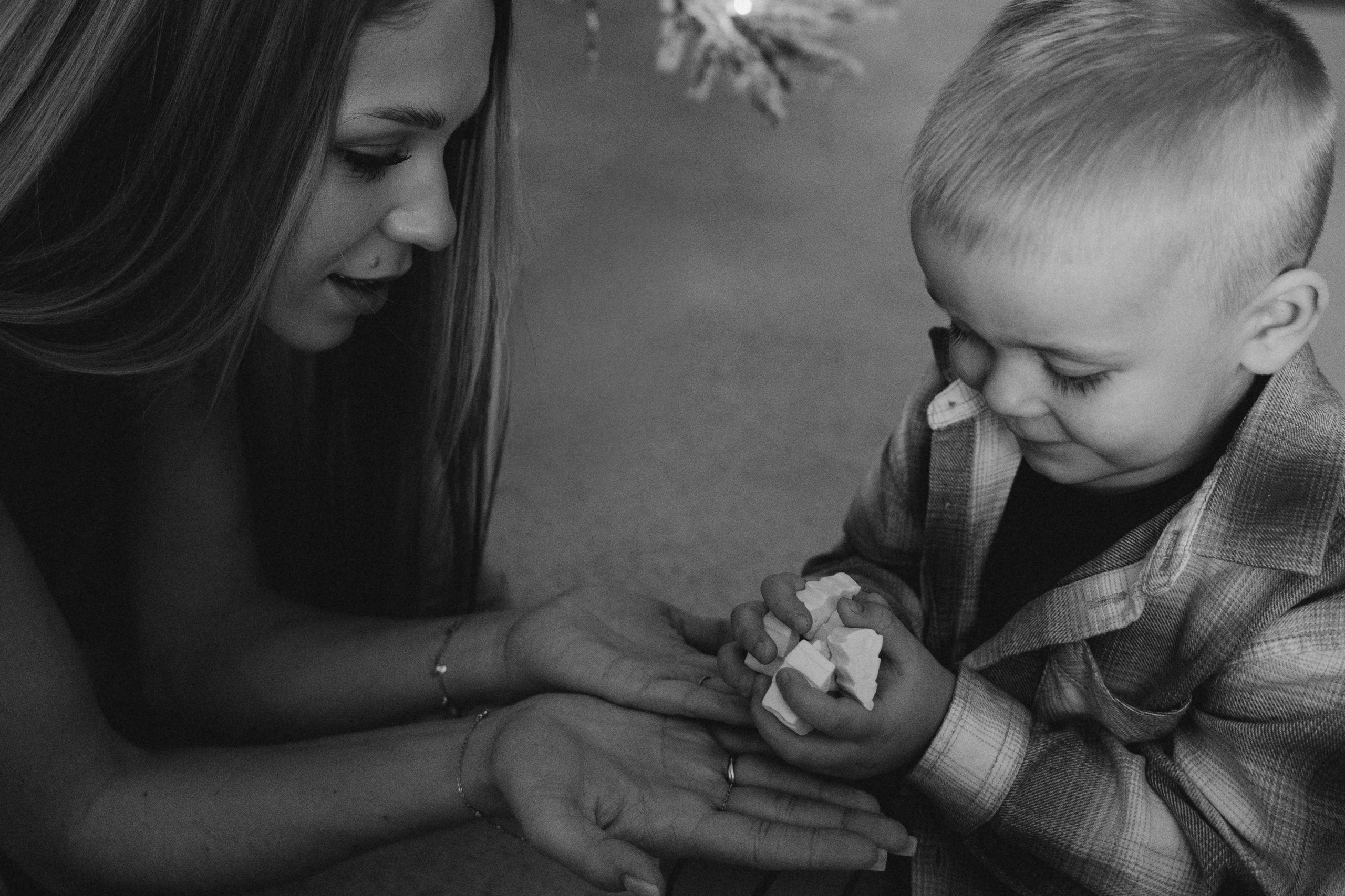 В гостях у Артемия. Свадебный фотограф Юлия Галкина Ростов на Дону