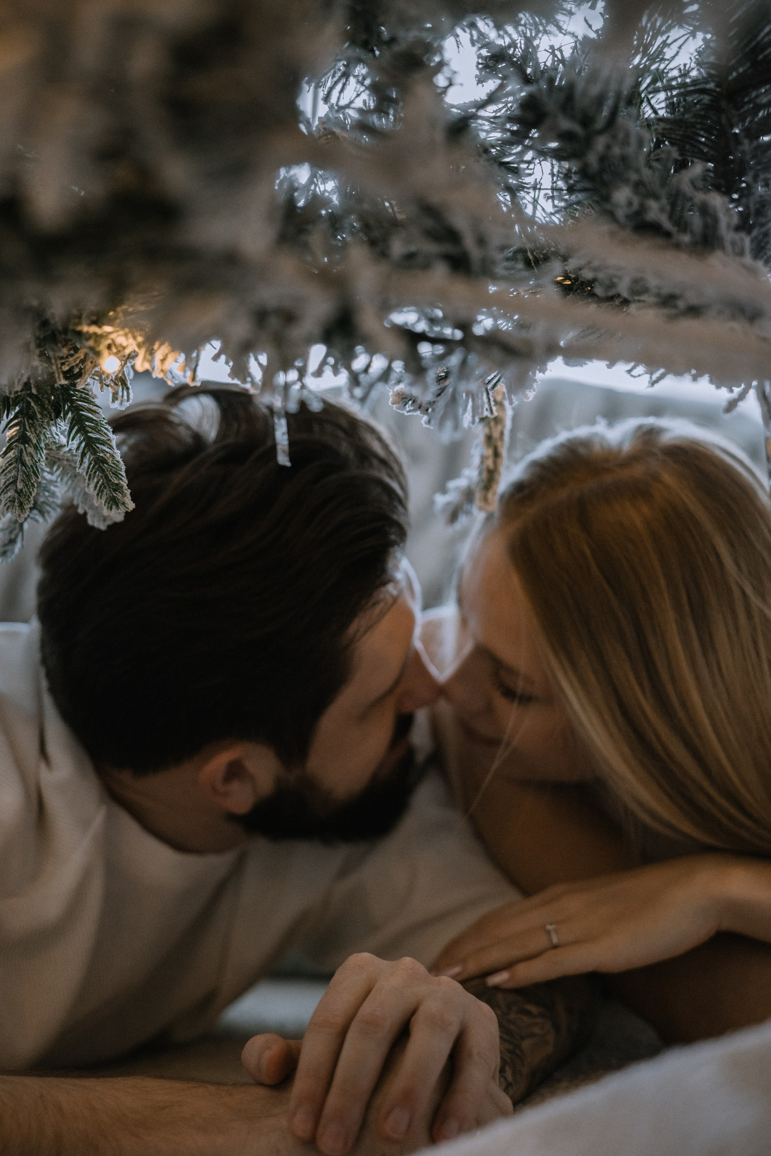 В гостях у Артемия. Свадебный фотограф Юлия Галкина Ростов на Дону