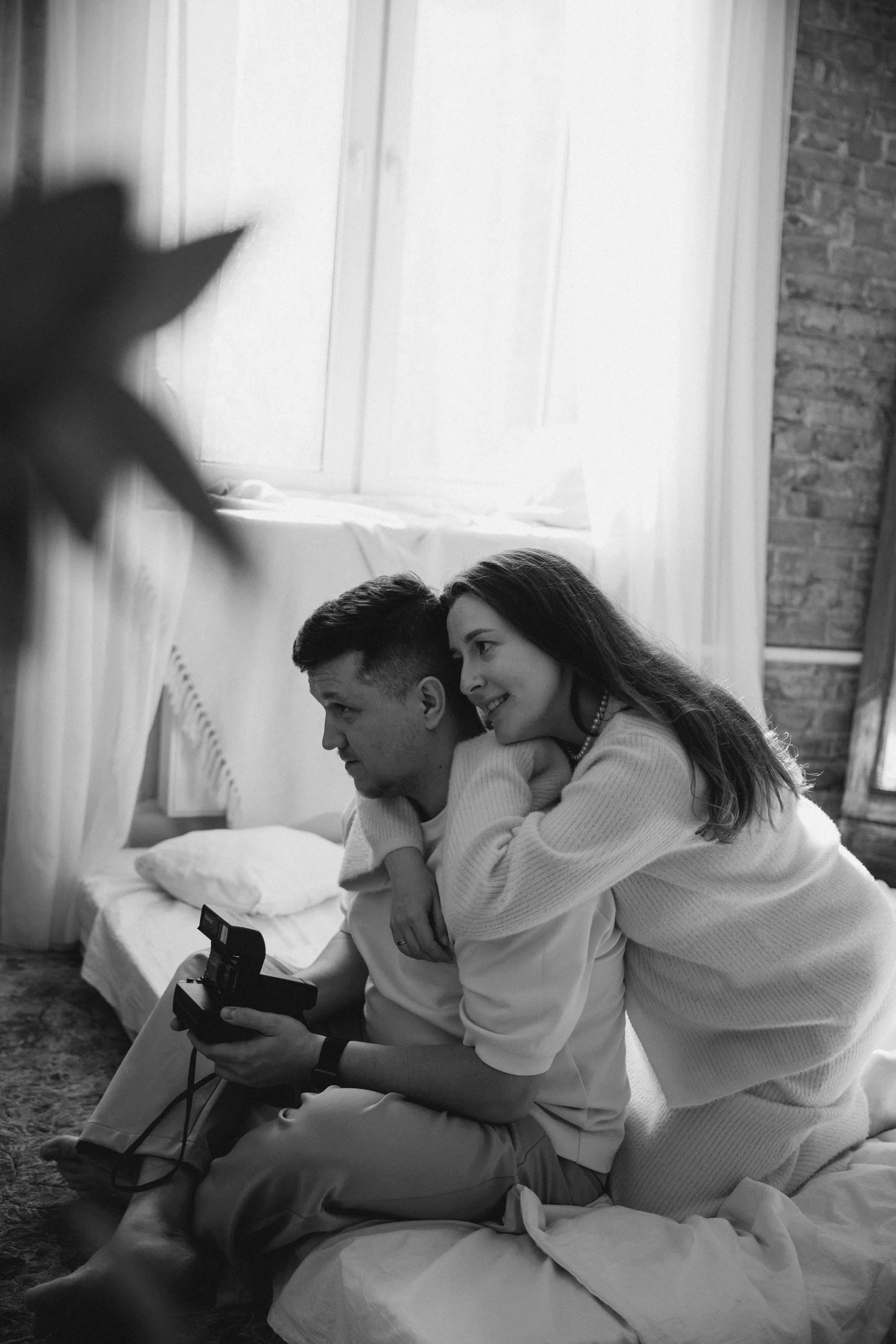 Беременность. Свадебный фотограф Юлия Галкина Ростов на Дону