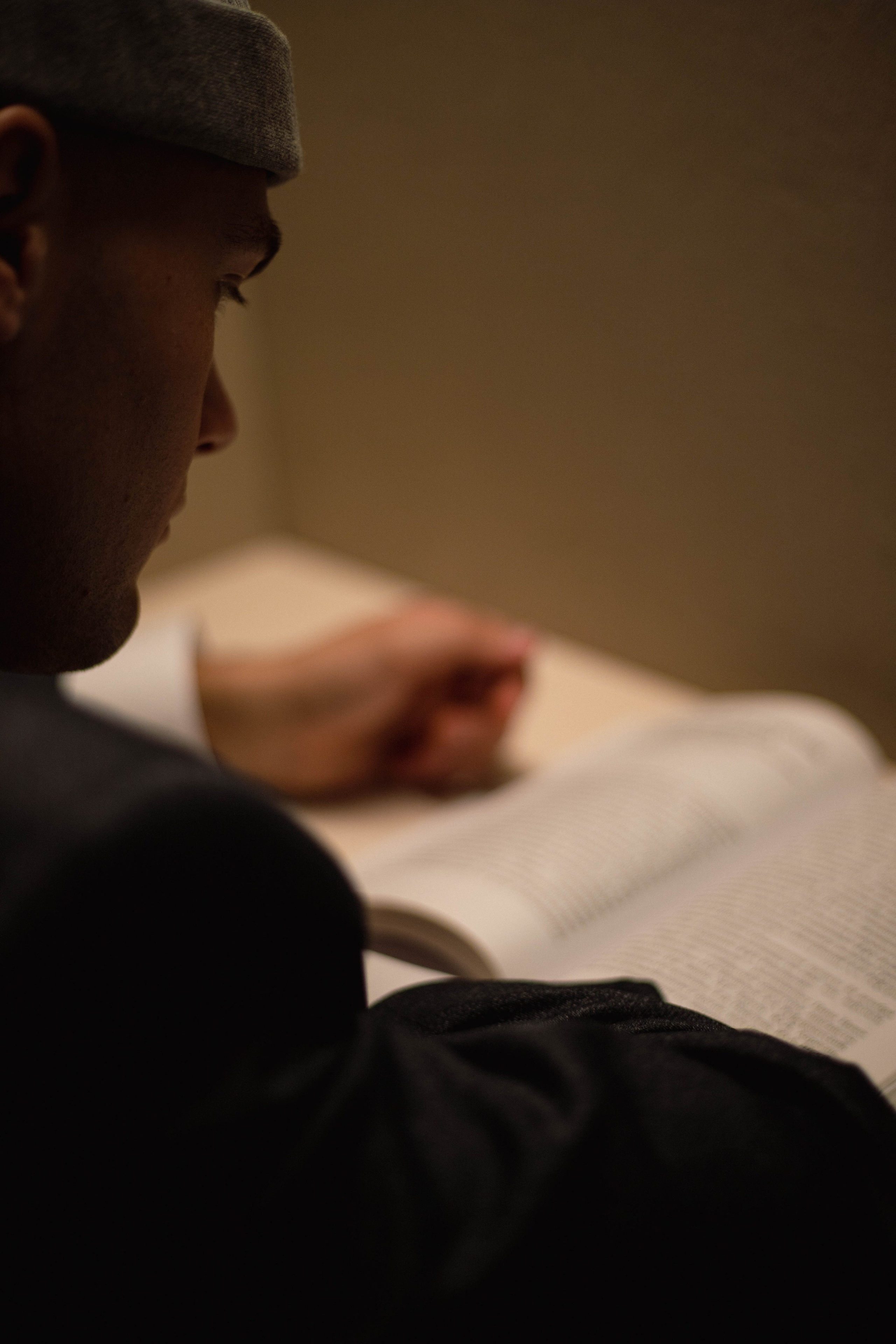 Ваня. Алимурадова Арина: фотограф в Москве