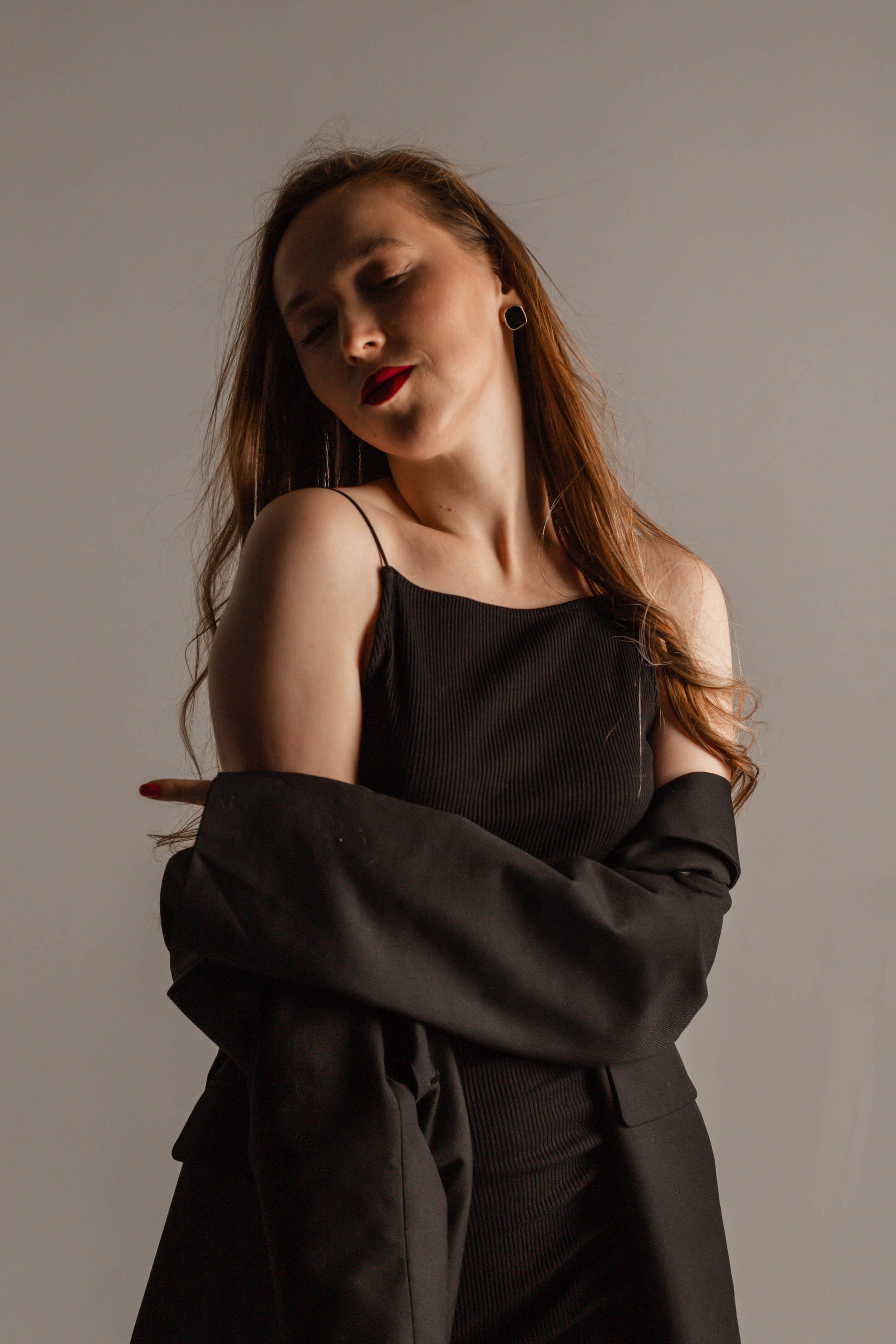 Ксения. Алимурадова Арина: фотограф в Москве