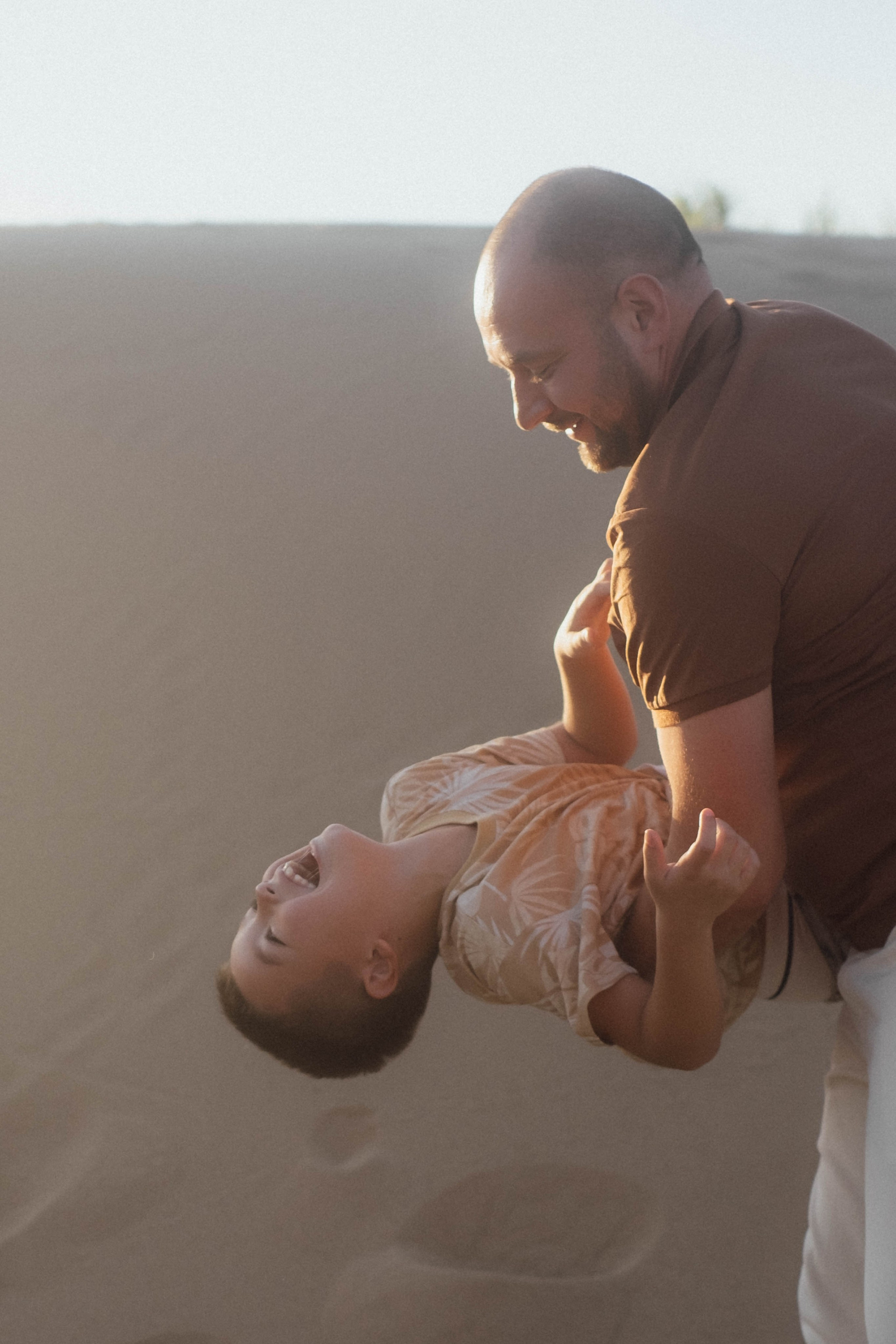 Ольга+Михаил+Артём. Свадебный и семейный фотограф г. Волгоград Биленко Ангелина