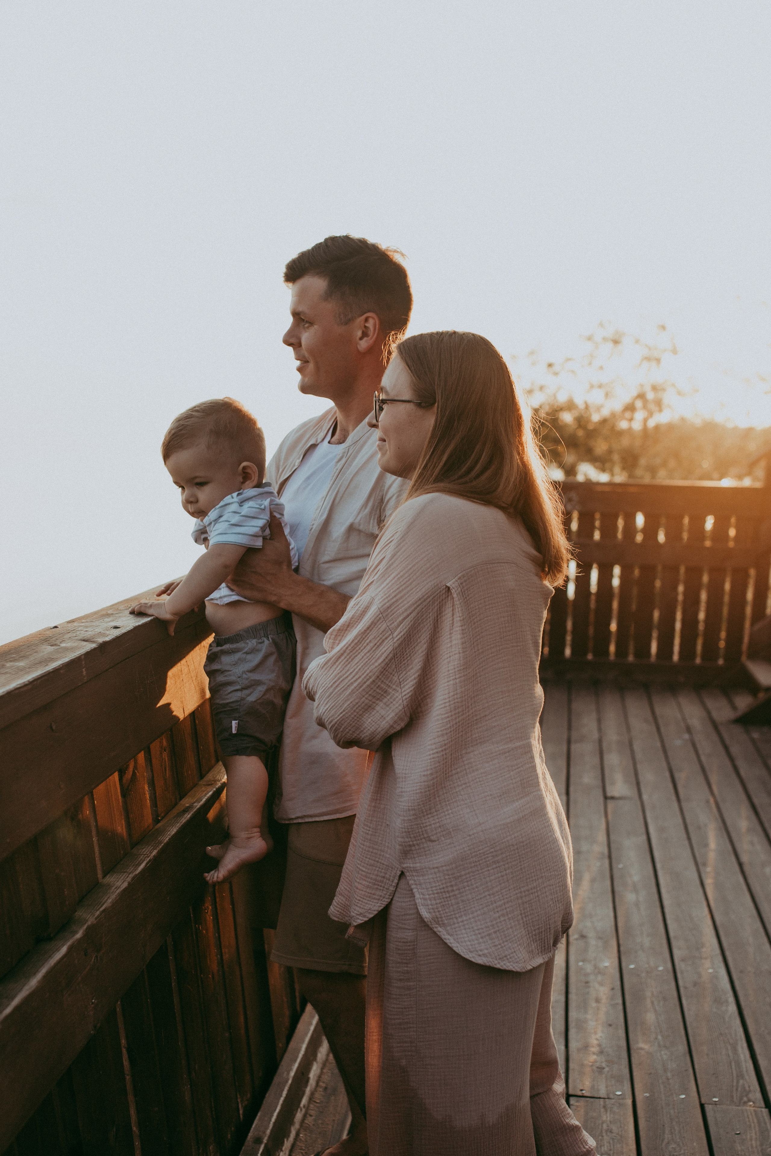 Мише 1 годик. Семейный фотограф Санкт-Петербург Елена Корытцева