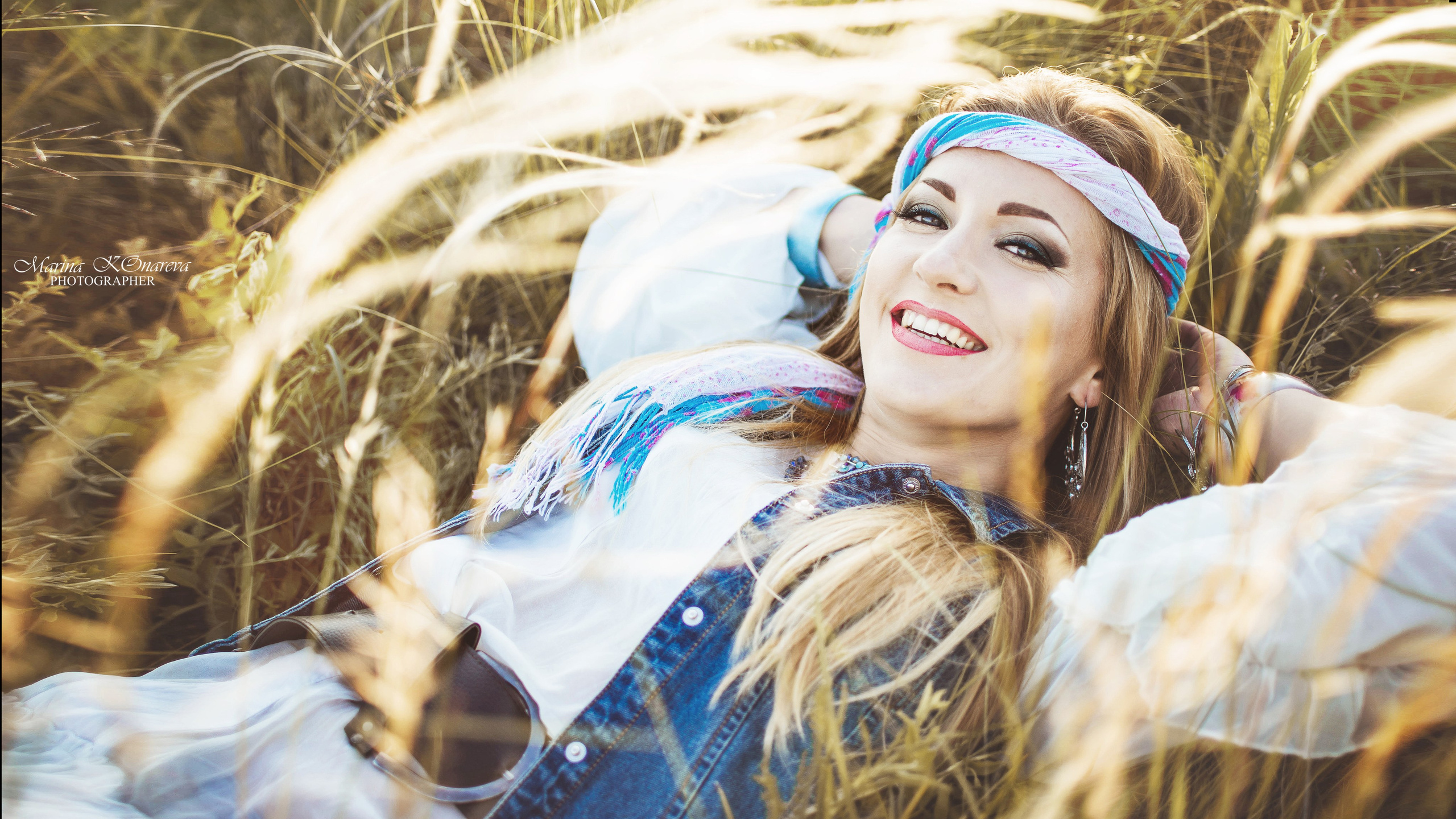 Тематика. Школьный и семейный фотограф в Губкине Берлизева Марина