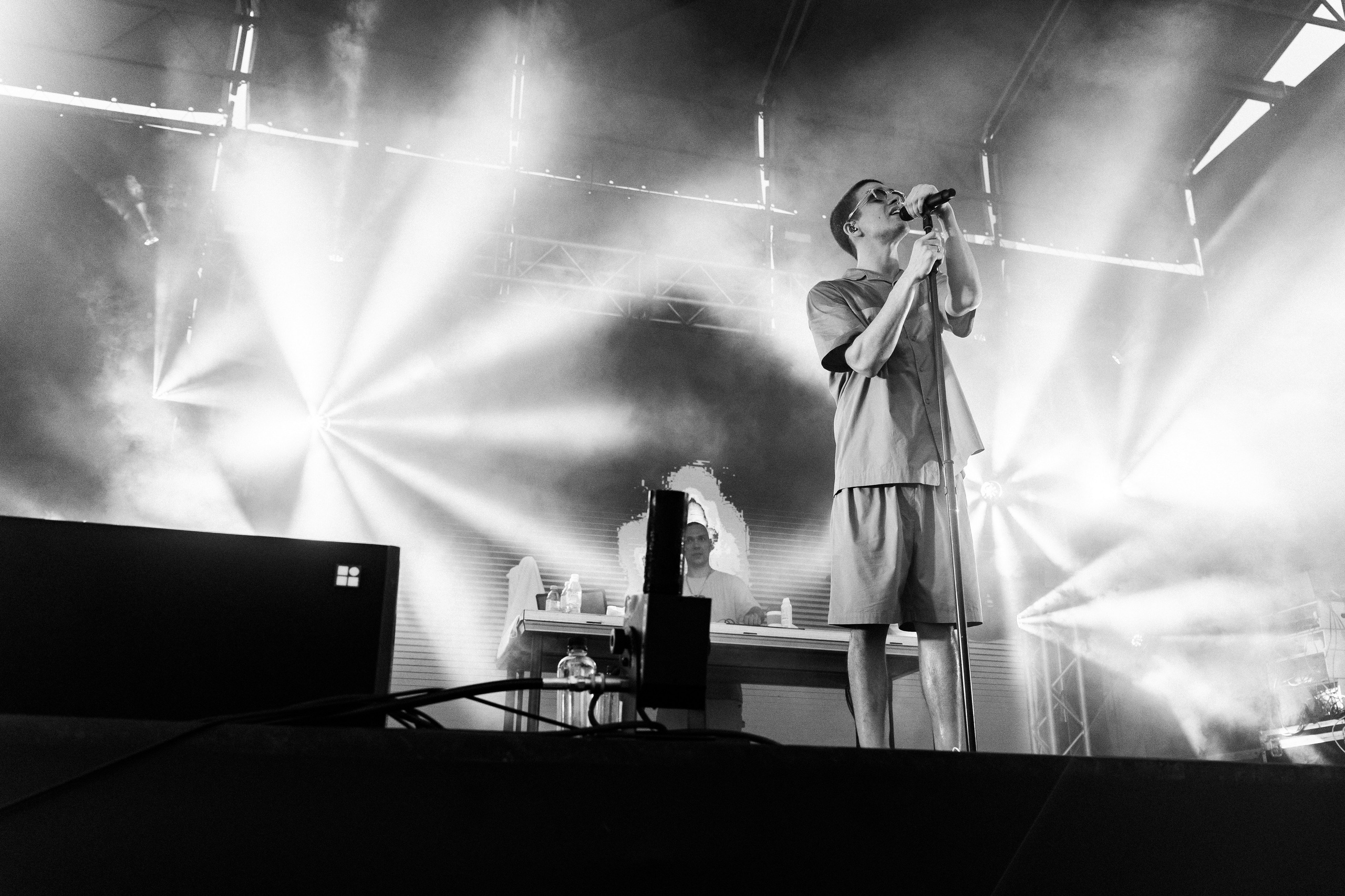 FEDUK. Фотограф в Воронеже Ольга Космодемьянская