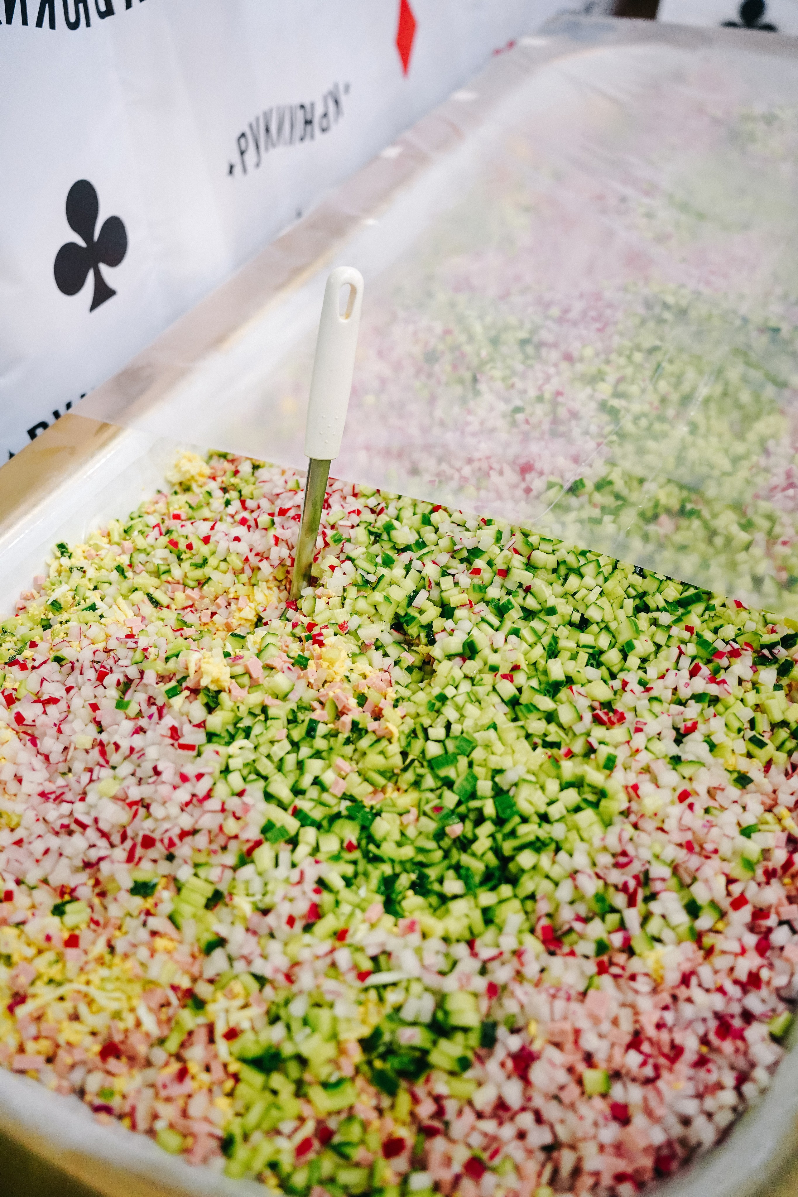 TATTOOMO. Фотограф в Воронеже Ольга Космодемьянская