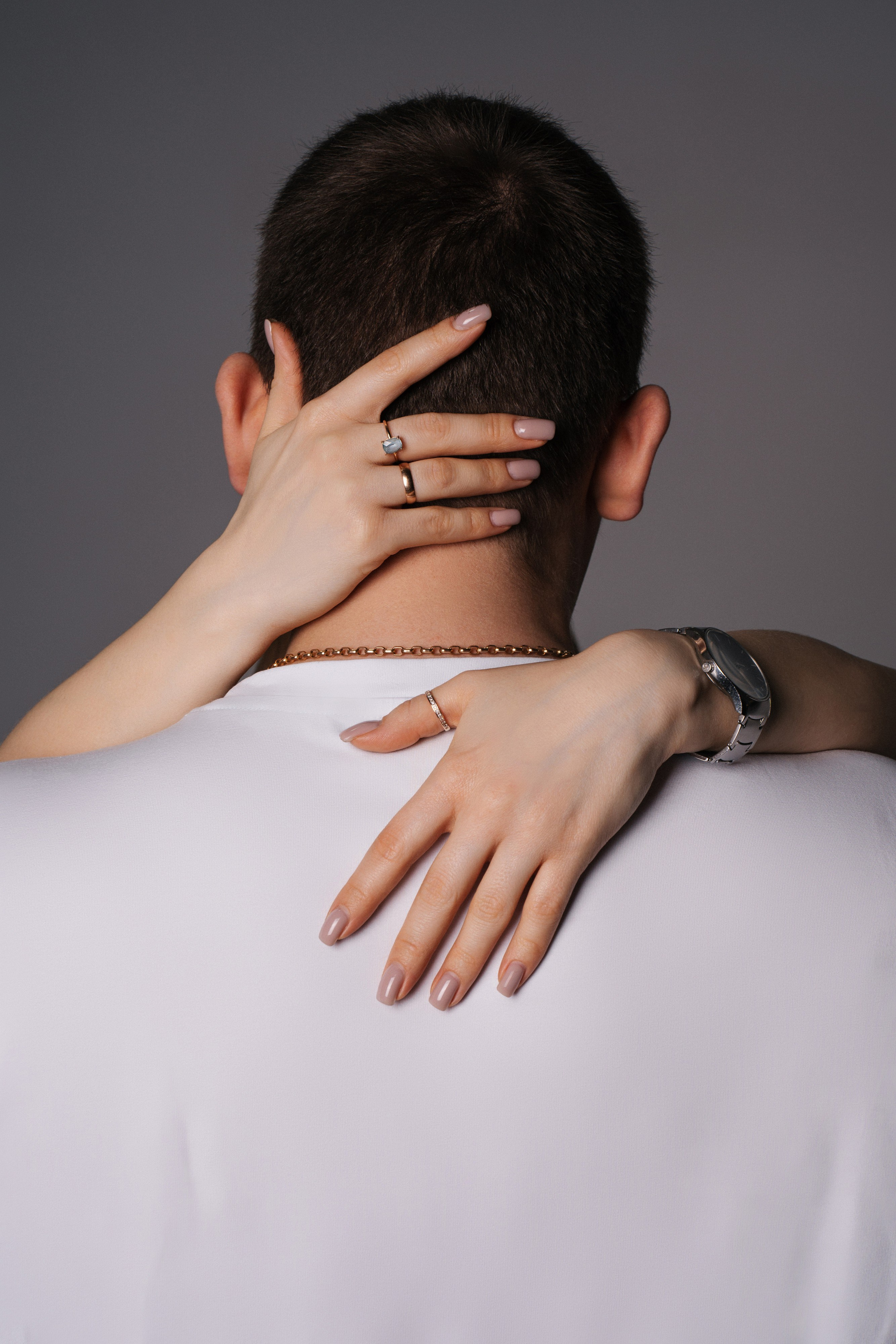 Фотограф в Воронеже Ольга Космодемьянская