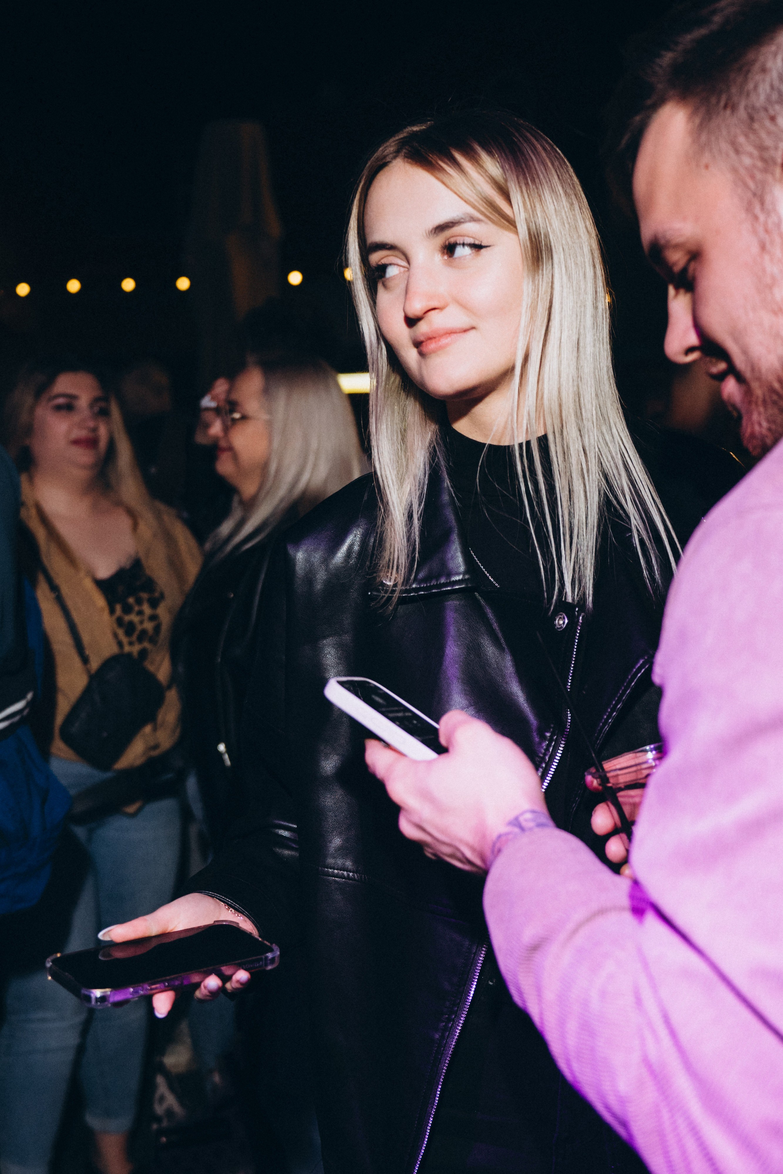 Винзавод |Goodbye, summer days. Фотограф в Воронеже Ольга Космодемьянская