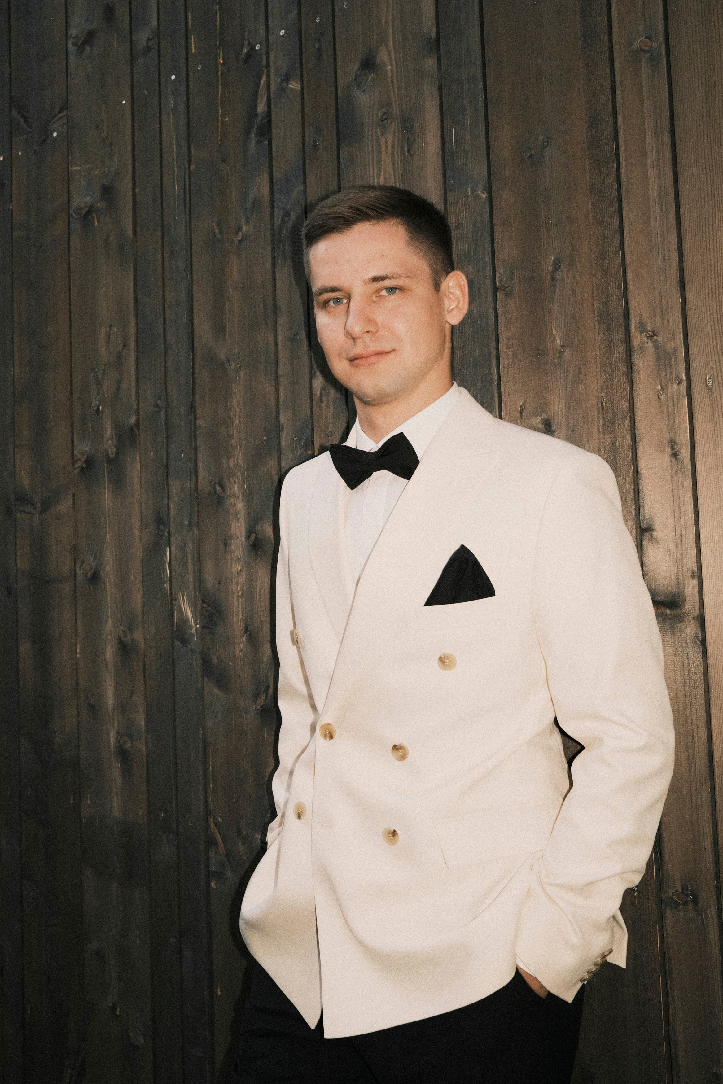 Vlad & Sofiya. Фотограф Тим Бритнев