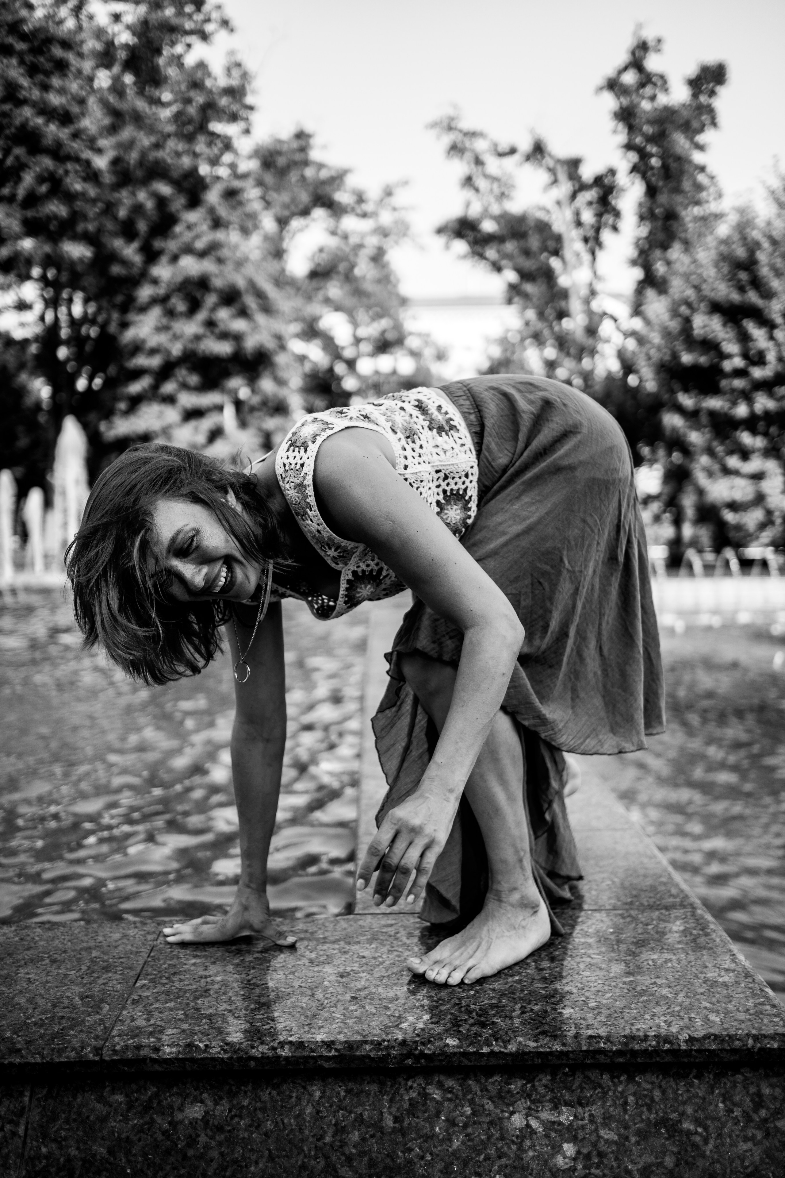 Таня. Фотограф в Москве и МО Влада Обласова