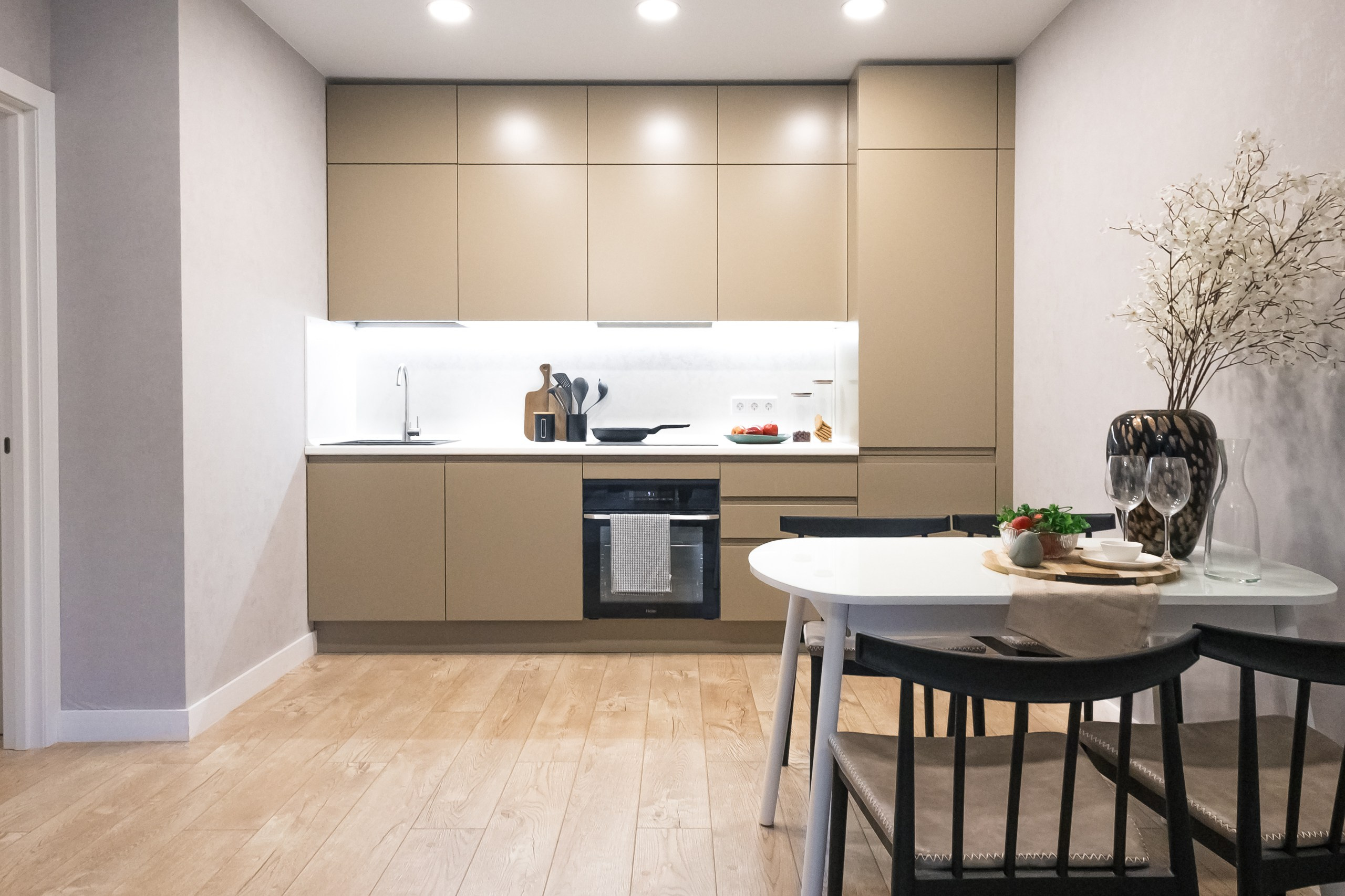 Апартаменты 2. Агентство по фото и видео съемке