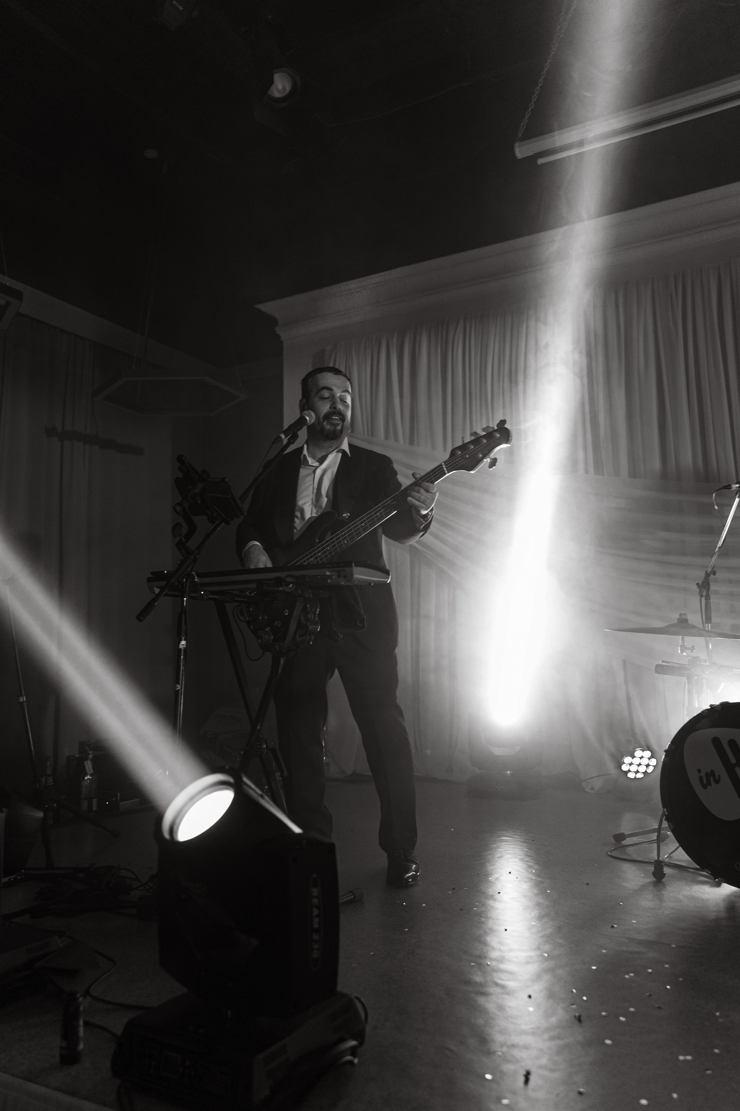 Держи меня за руку. Ваш фотограф  Наволоцкая Юлия