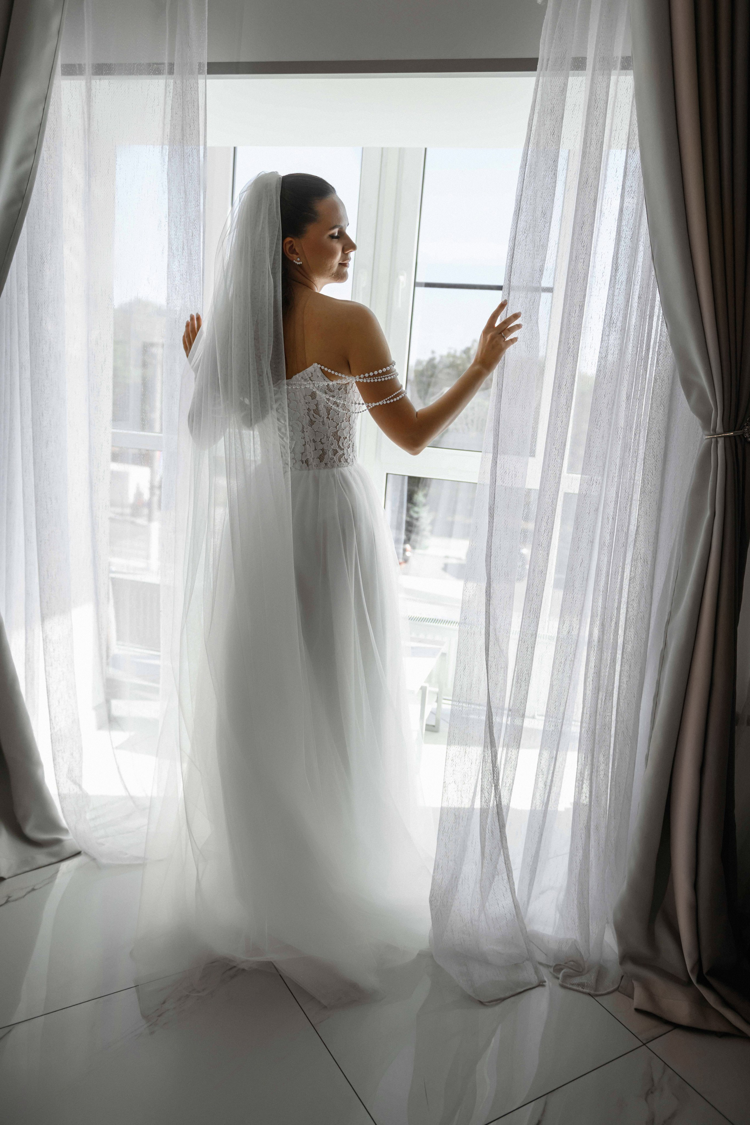 Матвей и Анастасия. Свадебный фотограф Белгород Валуйки Старый Оскол Воронеж