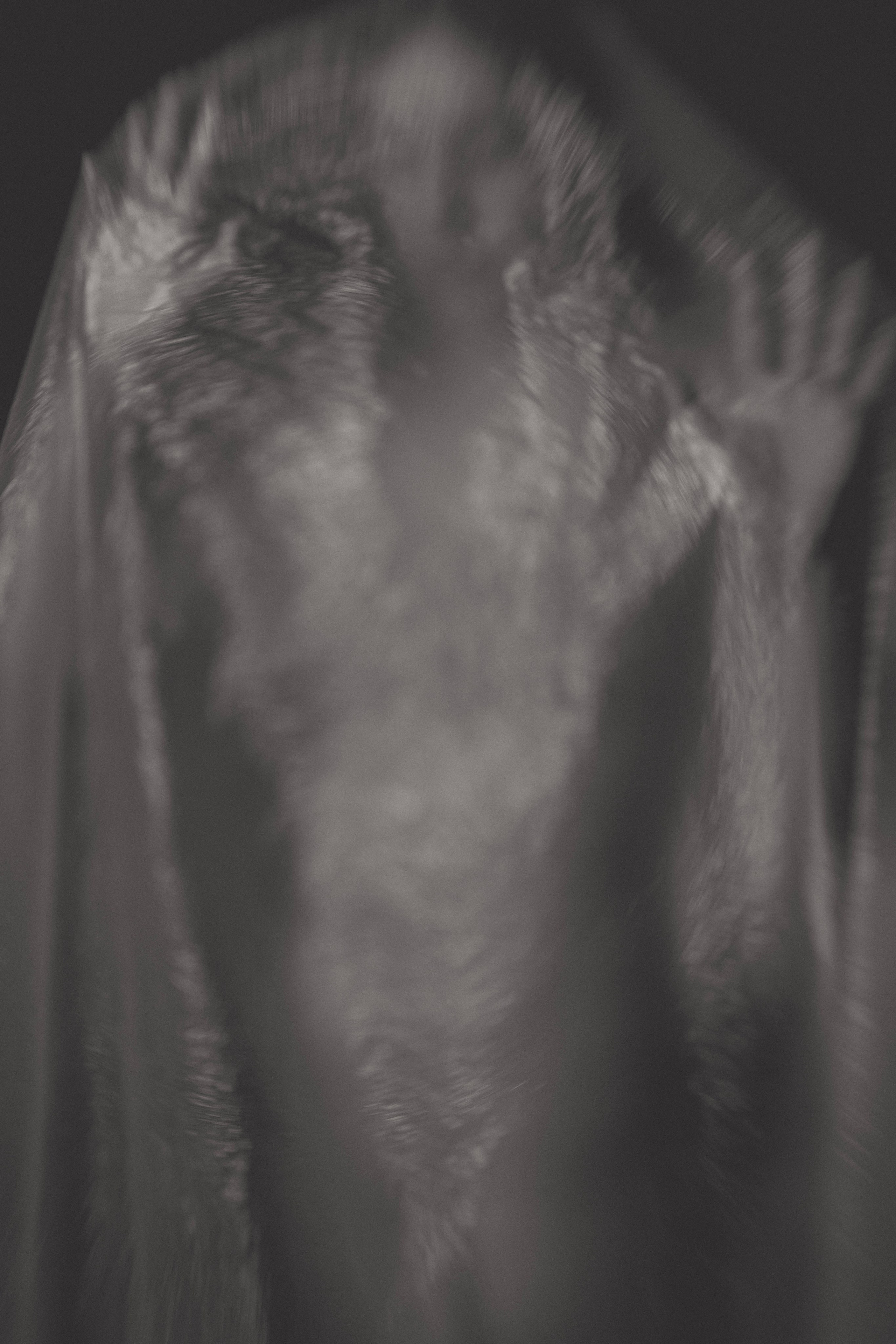 Портфолио. Фотограф в Нефтеюганске