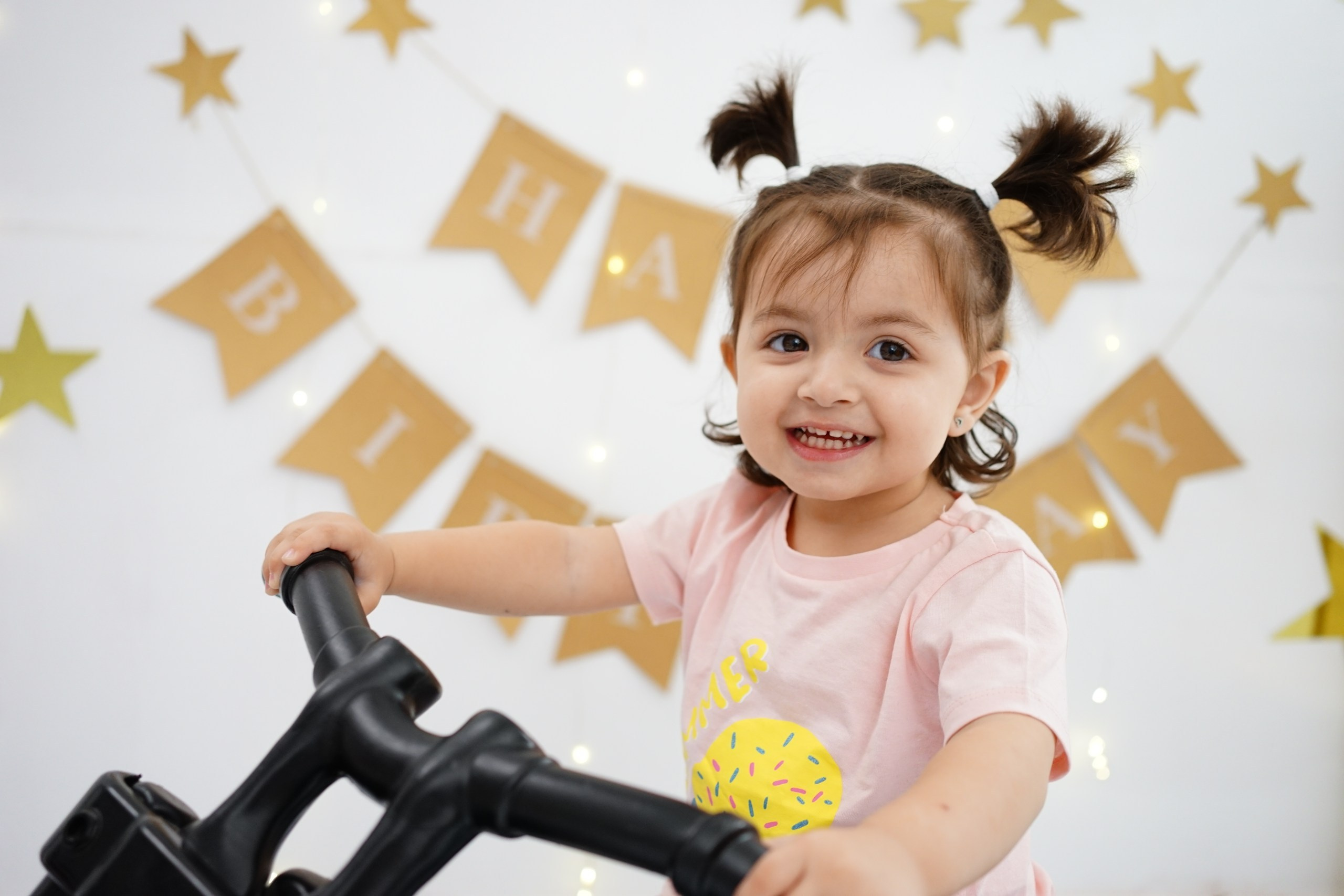 Фотосессия на 2-3 Годика. Детская Фотостудия ГОДОВАСИКИ в Санкт-Петербурге фотосесия на годик