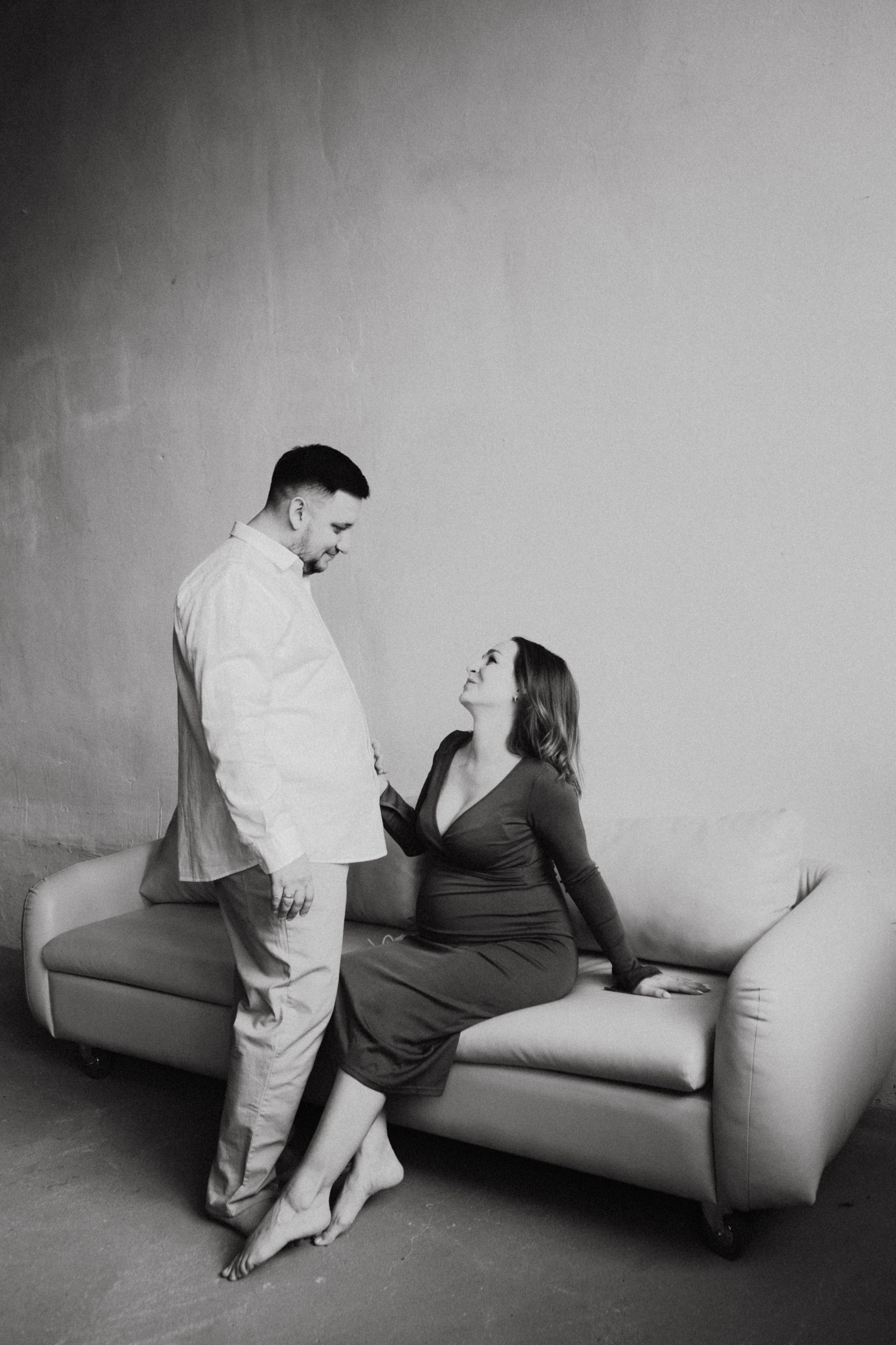 ♥ DOM ♥. Фотограф в Нижнем Новгороде