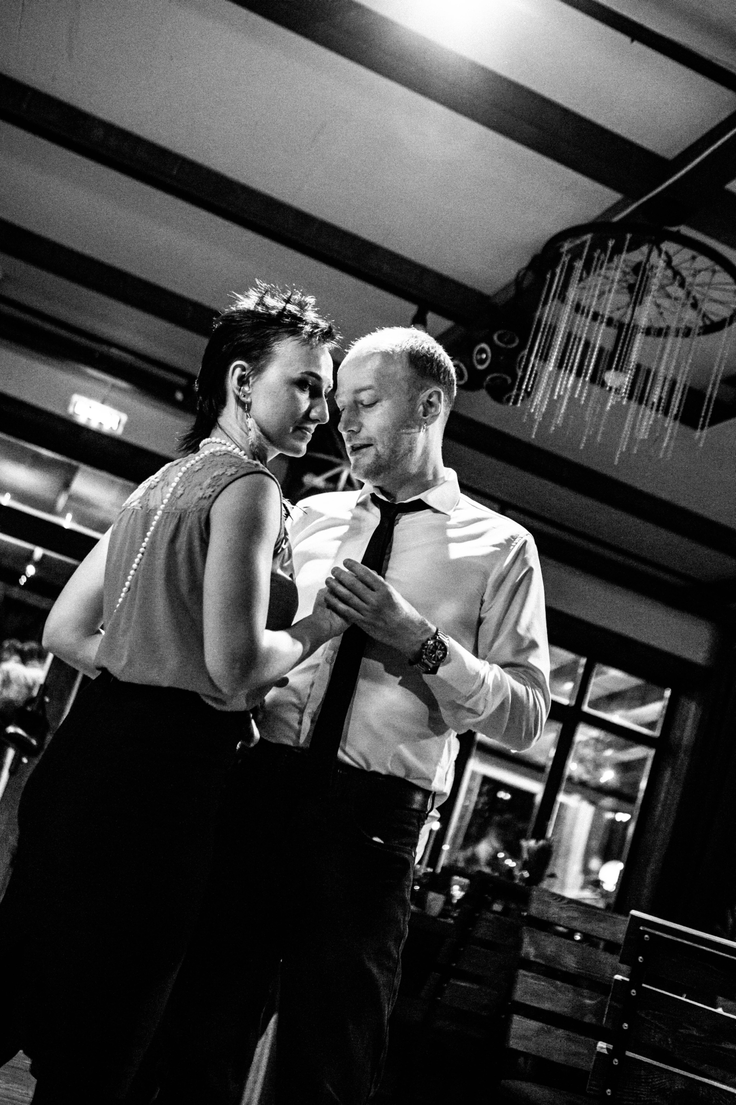 Мария + Роман. Фотограф в Нижнем Новгороде