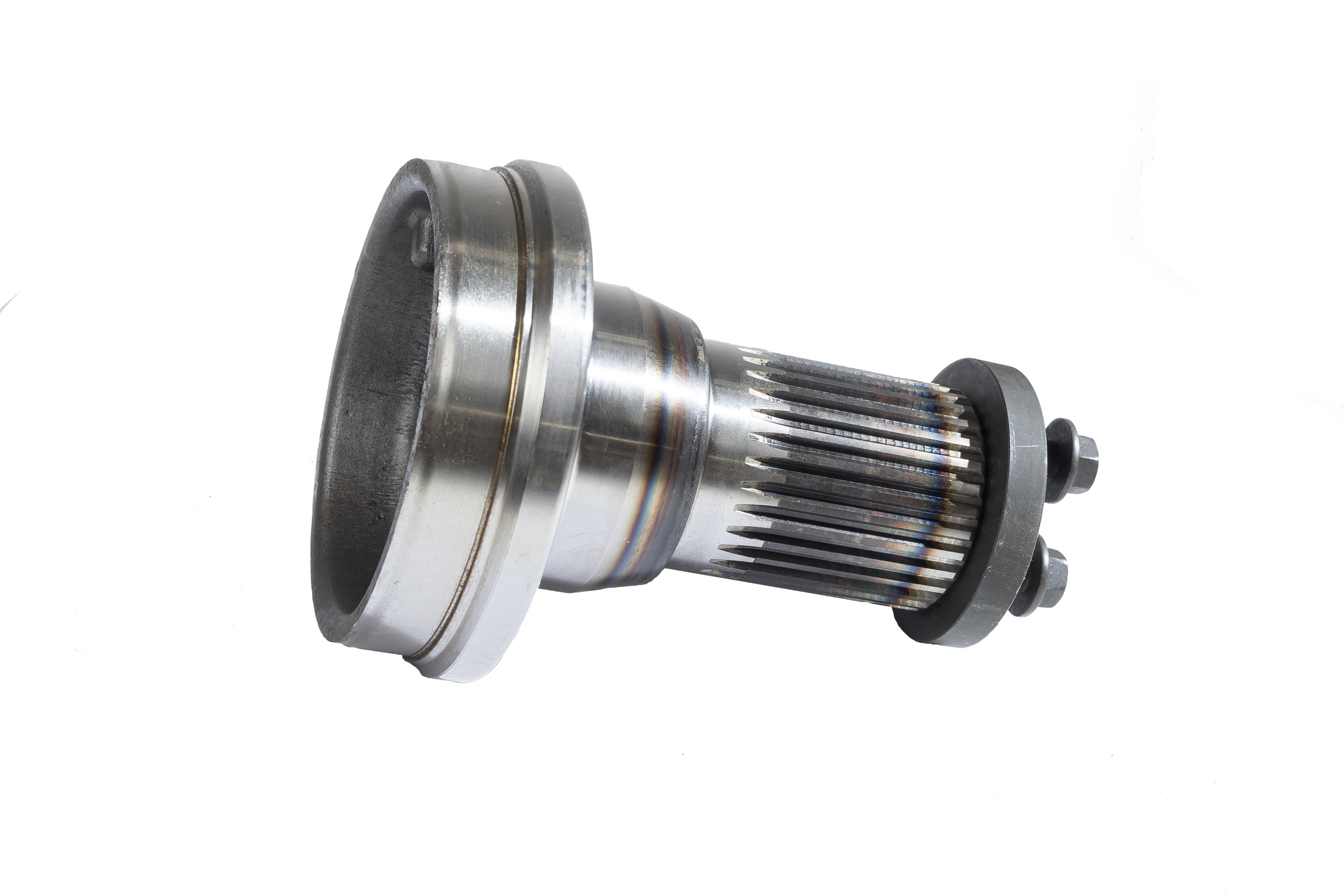 Предметная съемка. Ваш самый лучший фотограф!