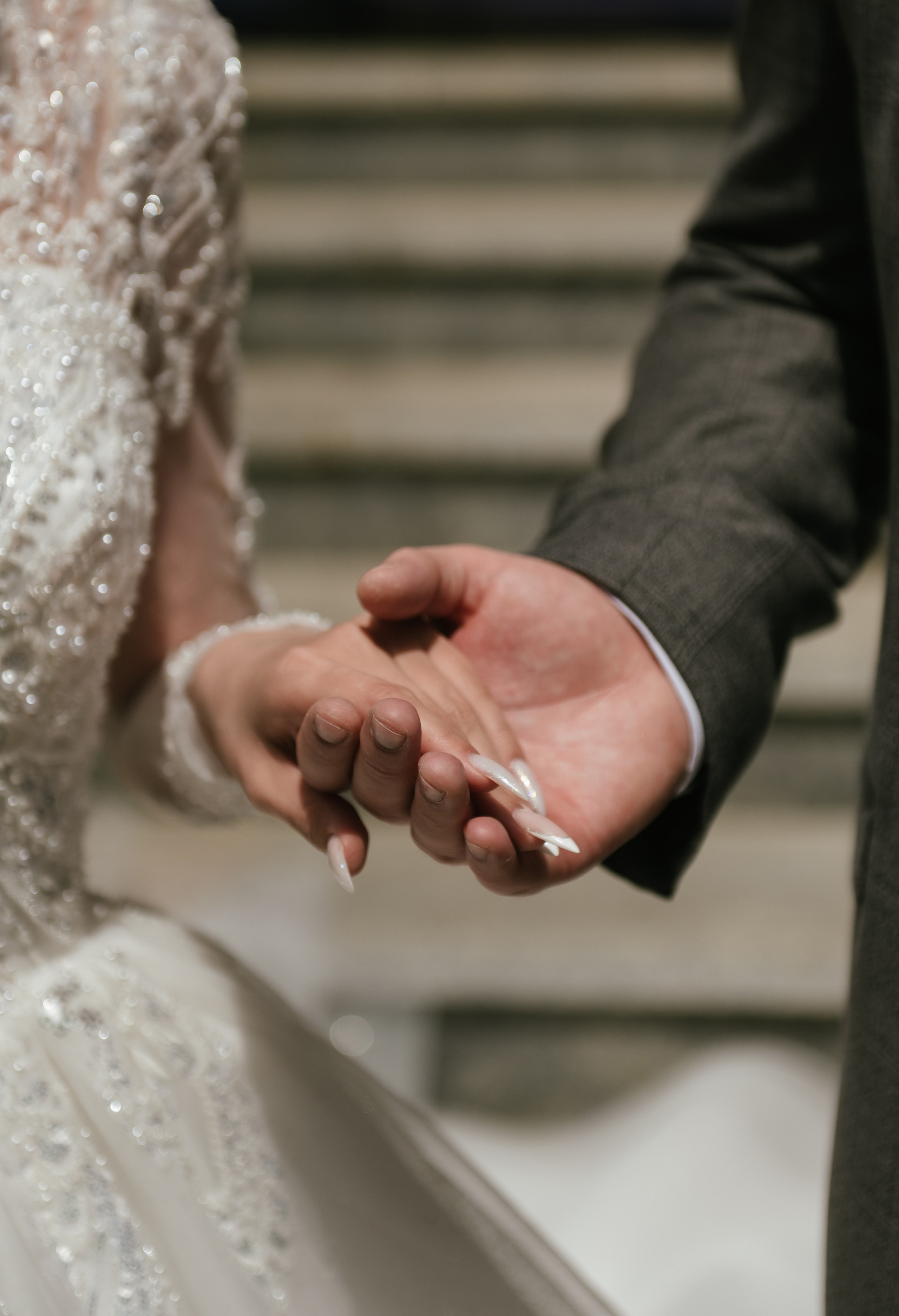 Иван и Анна.Севастополь. Свадебный, женский, семейный фотограф в Севастополе Юлия Мошенко