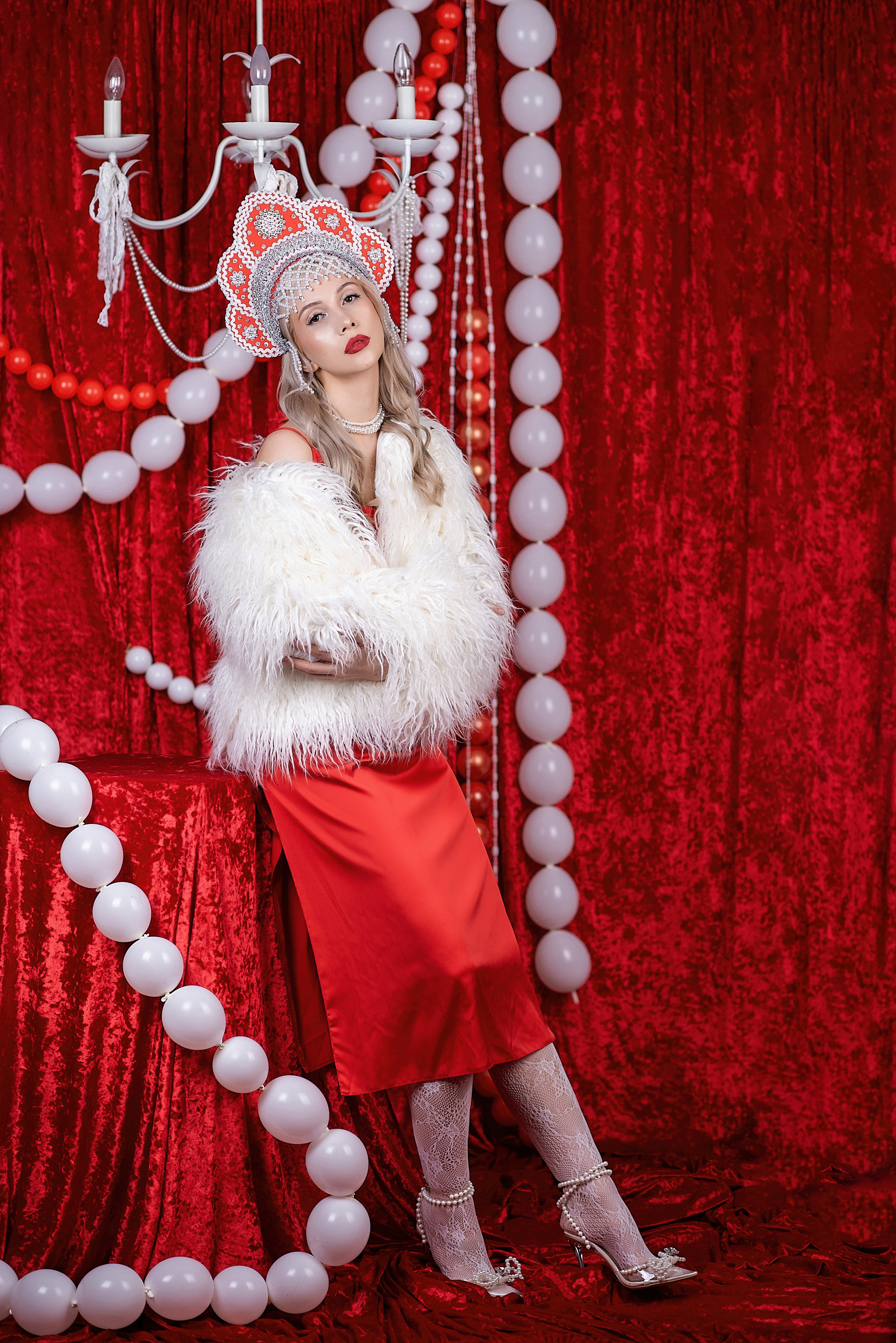 Марина. Семейный и детский фотограф в Стерлитамаке Разина Рахмангулова