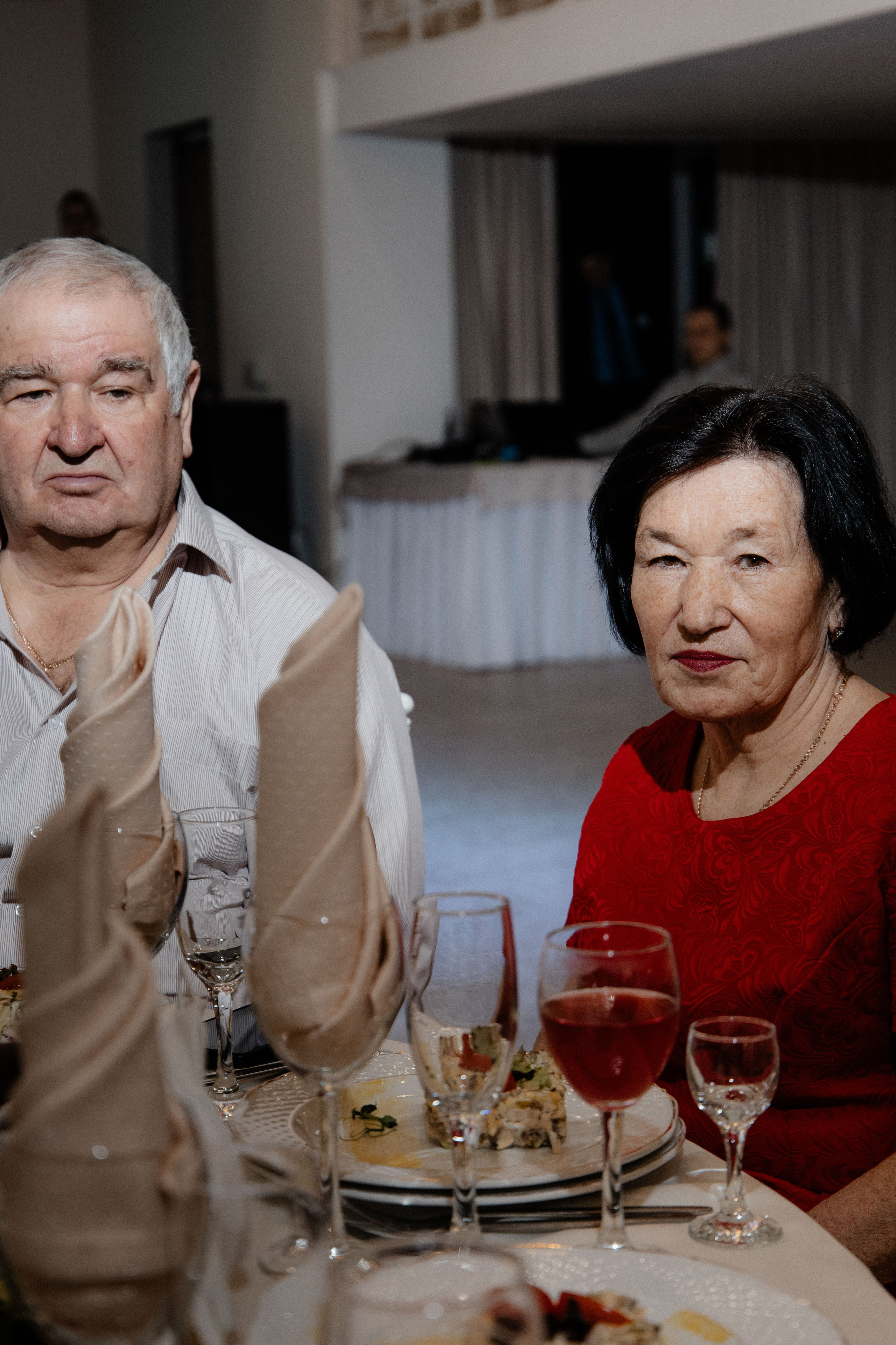 Мед центр НАДЕЖДА. Свадебный Фотограф Чебоксары|Йошкар-Ола|Москва|Краснодар