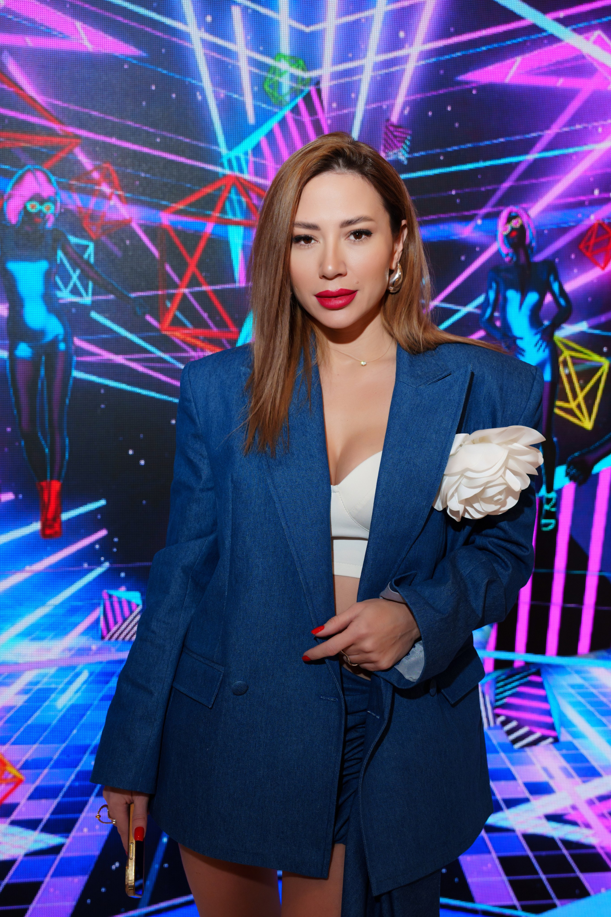 Corporate events. Репортажный фотограф в Москве Alena Sfotkaet