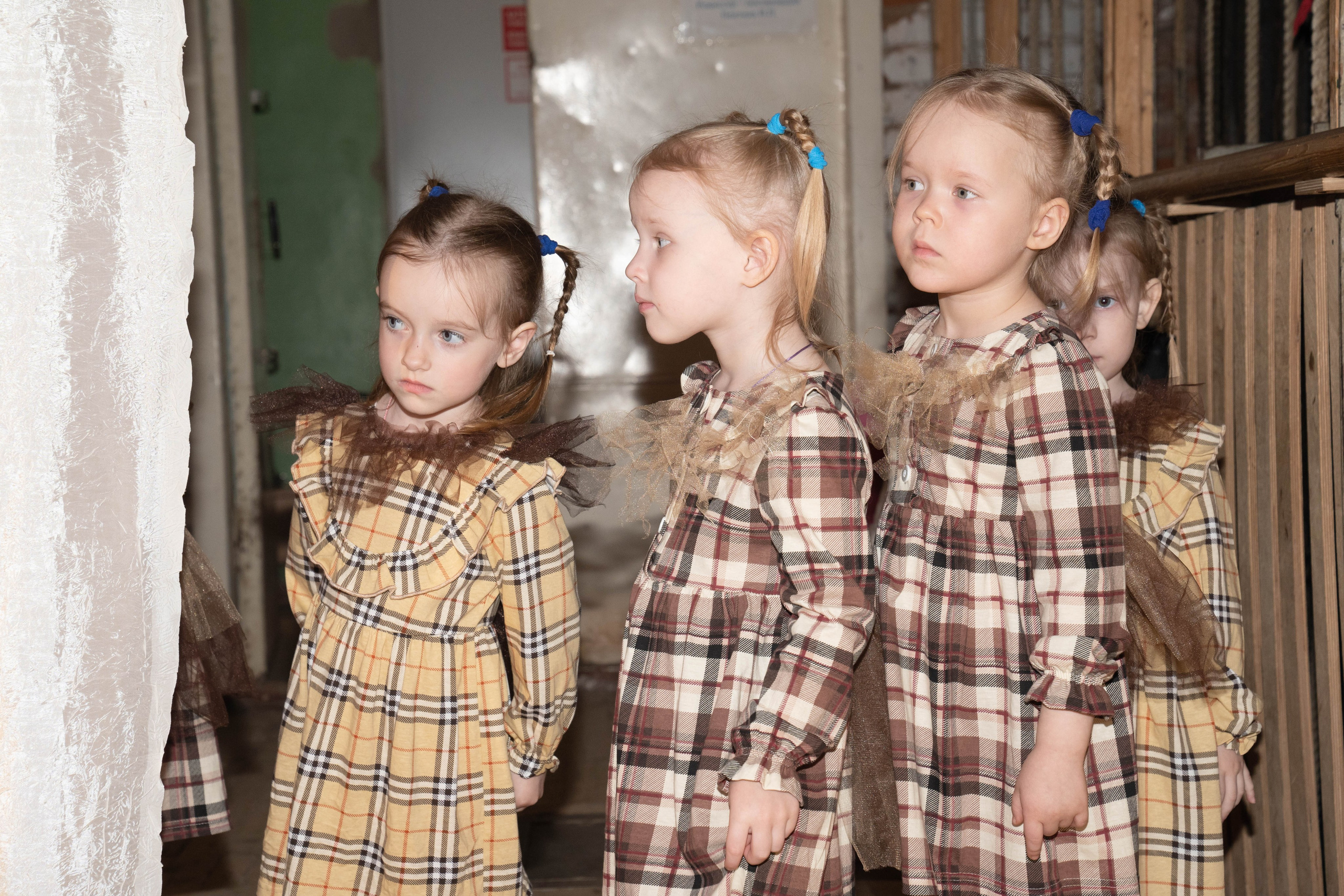 Фотограф Светлана Родыгина — Фотосессии в Кирове