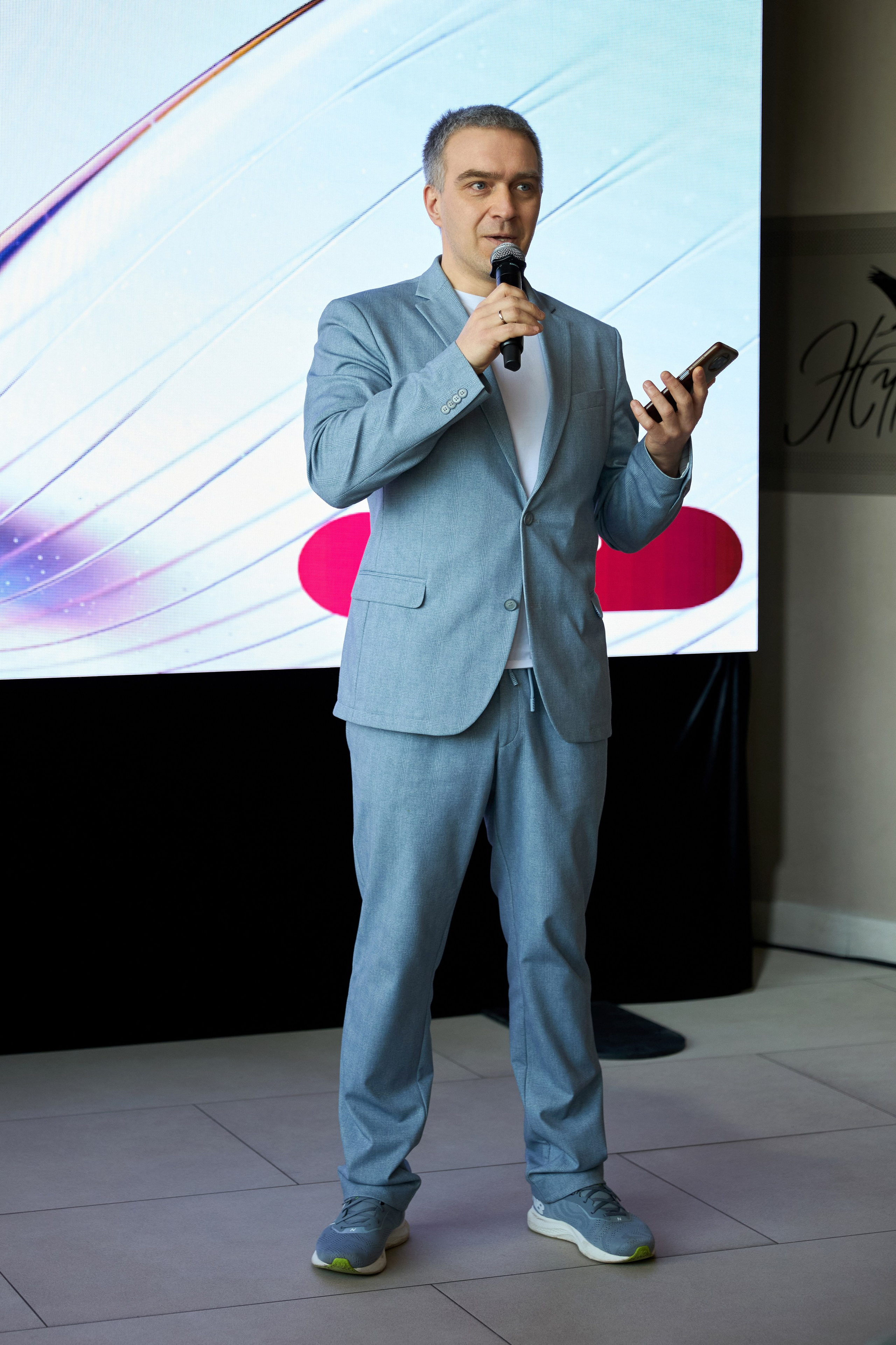 T2КОМ. Фотограф Липецк. Фотограф в Липецке Татьяна Минаева. Портретный фотограф Липецк. Свадебный фотограф Липецк. Бизнес фотограф Липецк