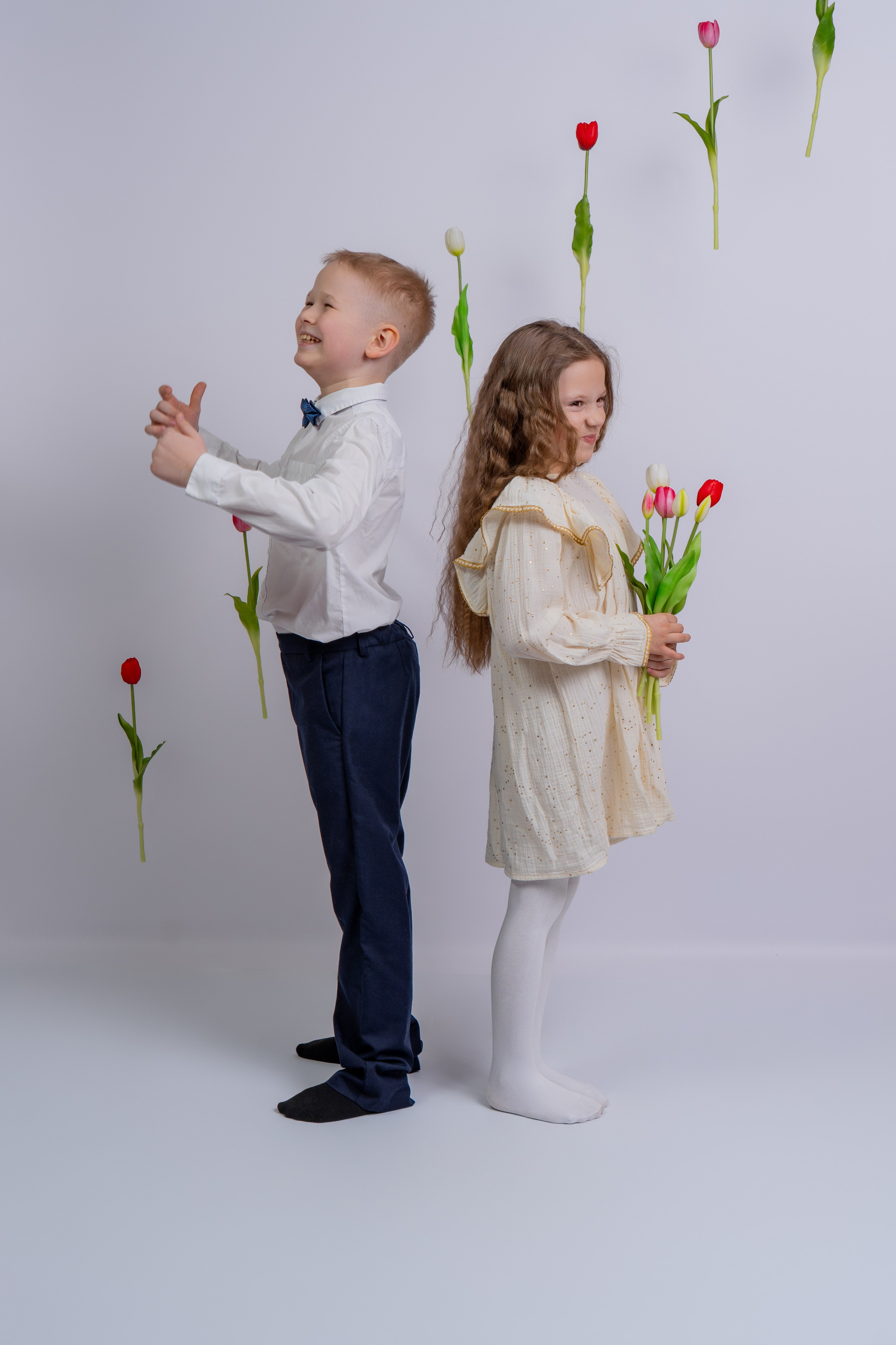 Семейные фотосессии. Елена ЧудотвОрит Фотограф и ретушер г. Сысерть