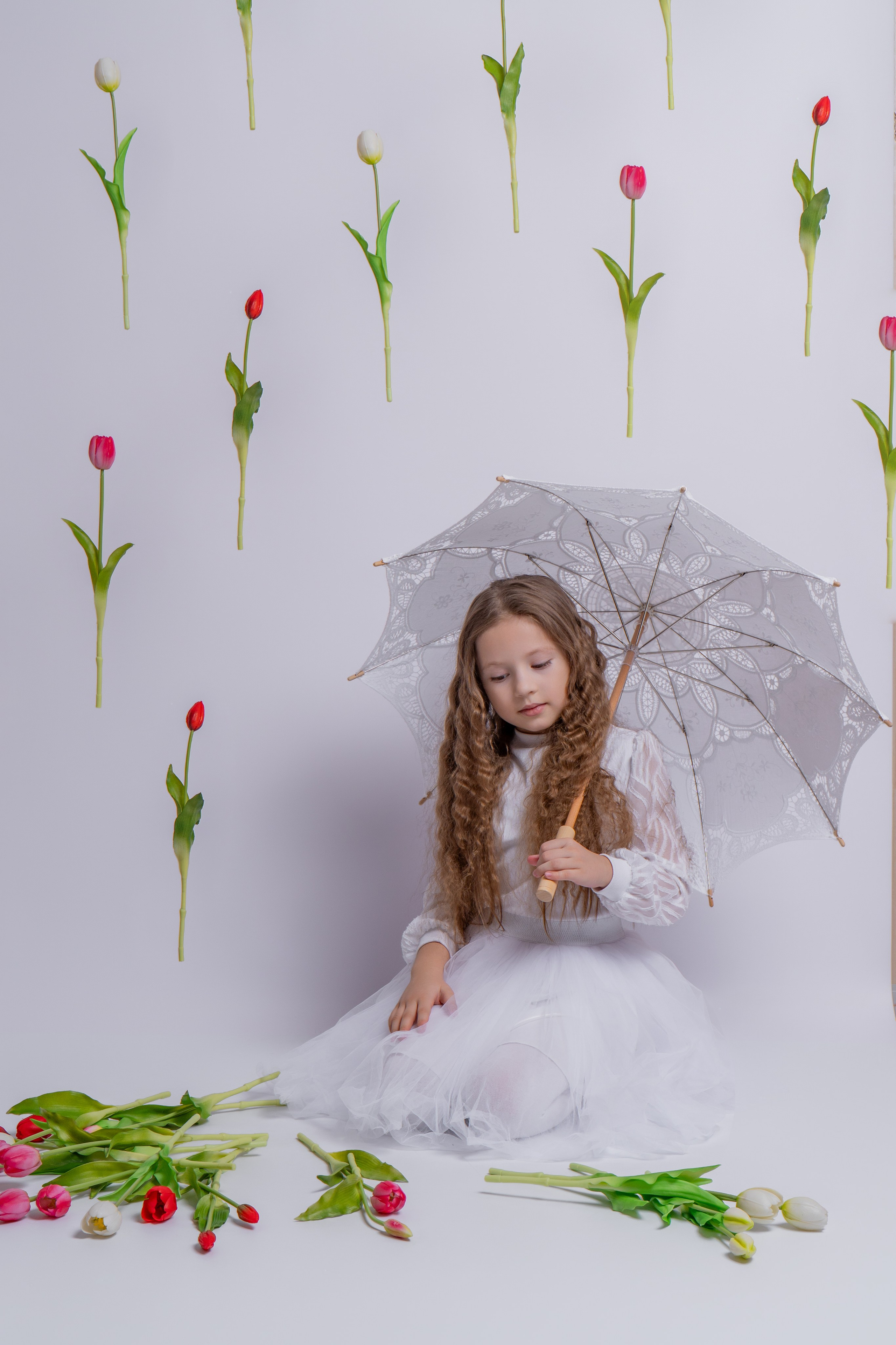 Семейные фотосессии. Елена ЧудотвОрит Фотограф и ретушер г. Сысерть