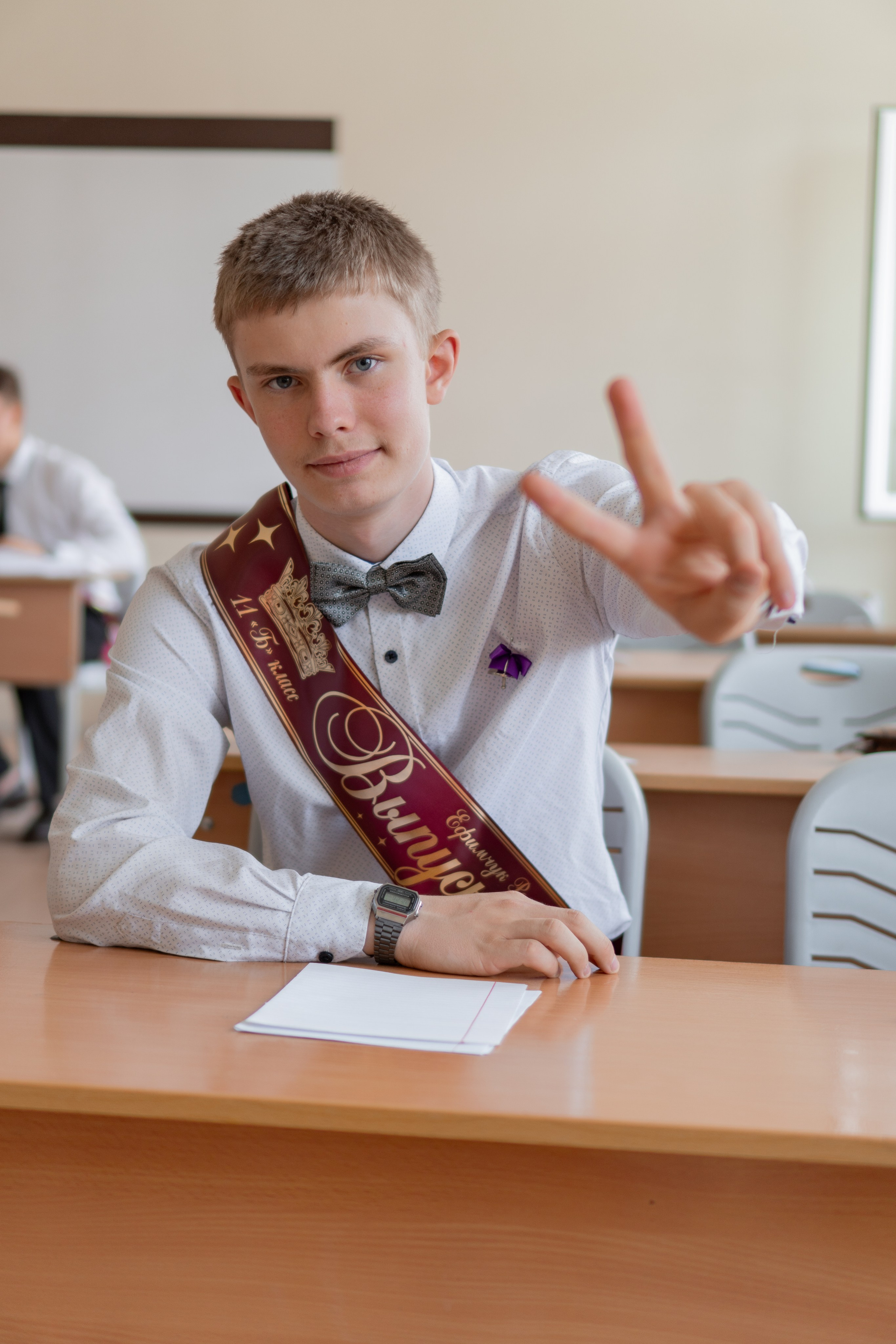 Детские праздники, выпускные, последние звонки. Елена ЧудотвОрит Фотограф и ретушер г. Сысерть