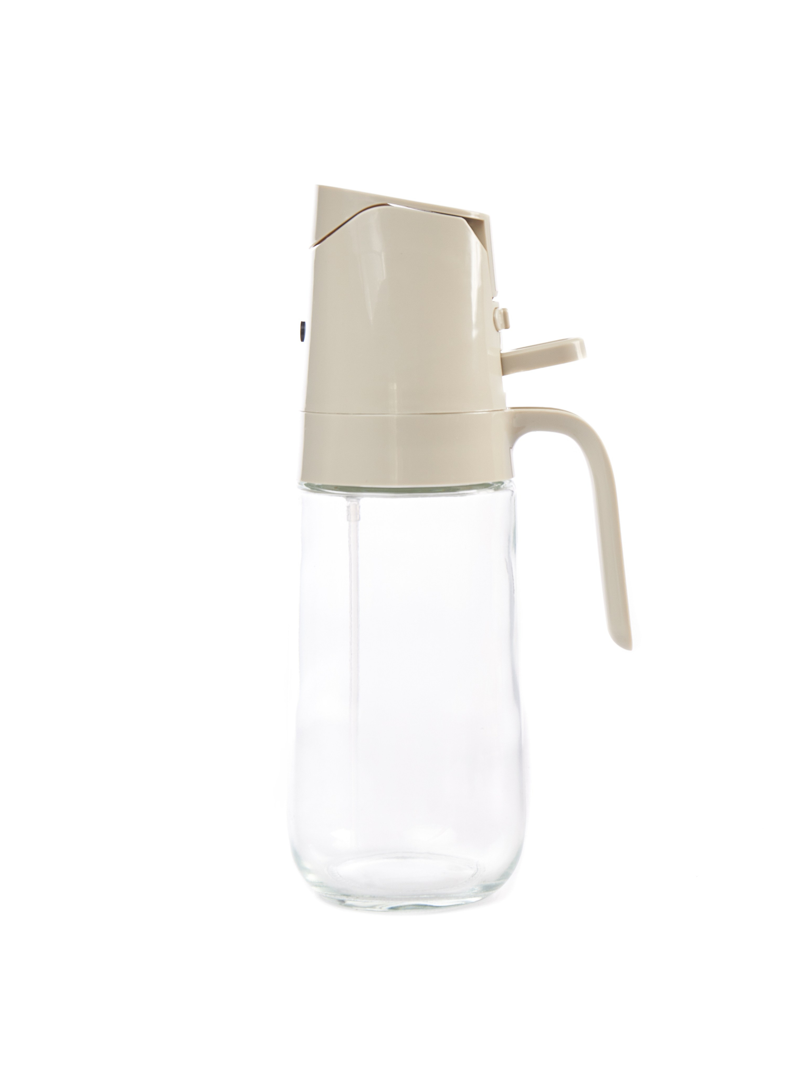 Предметная контент съемка товаров для Озон и ВБ|от 250 ₽/кадр