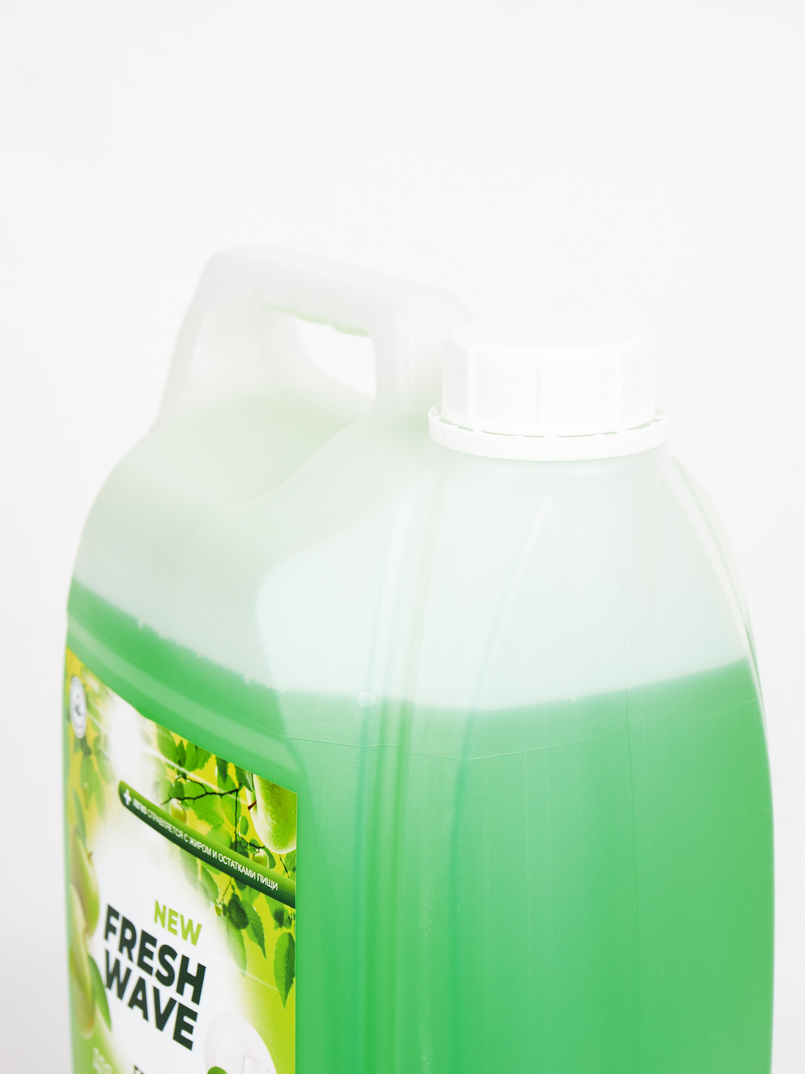 Предметная контент съемка товаров для Озон и ВБ|от 250 ₽/кадр