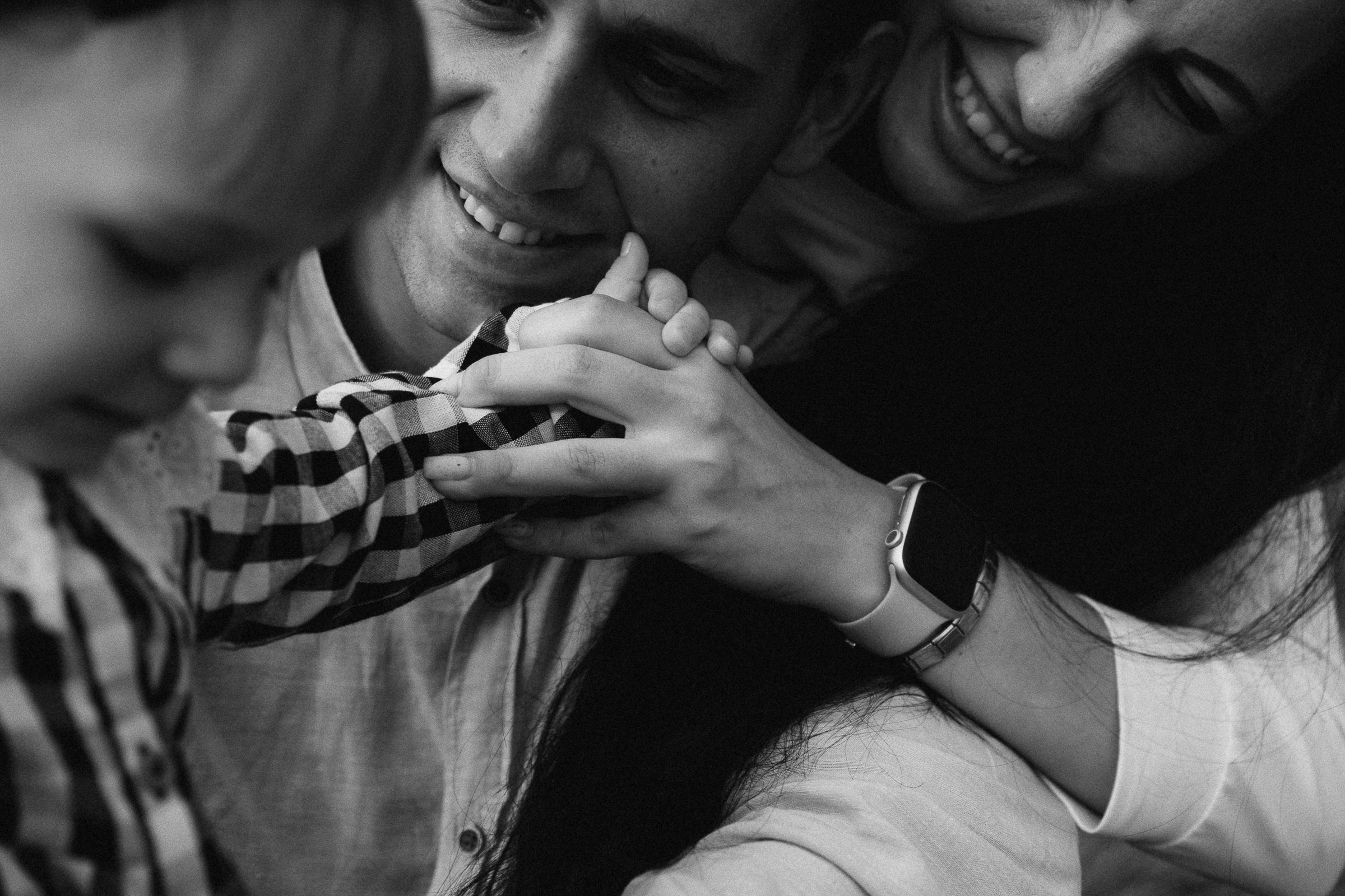 Совместное произведение…. Свадебный и семейный фотограф в Абакане Василевский Алексей