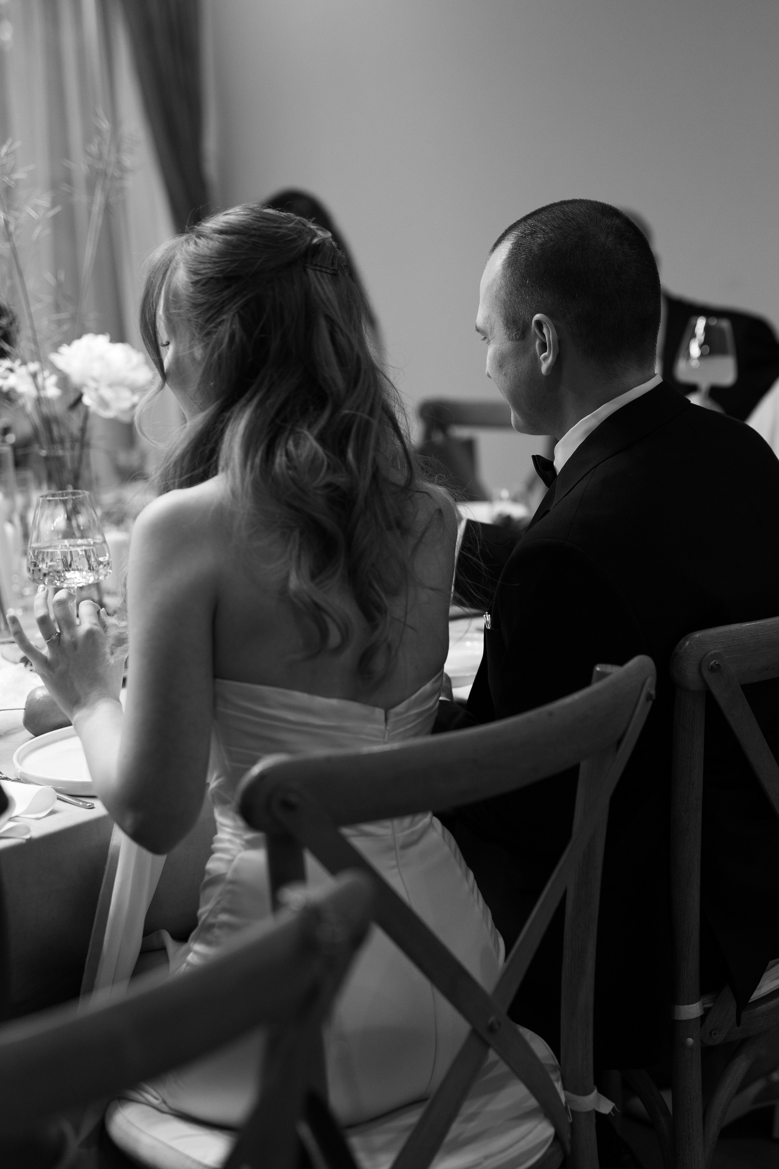 Диана & Дима. Свадебный фотограф в Минске, свадебный фотограф в Грузии, свадебный фо