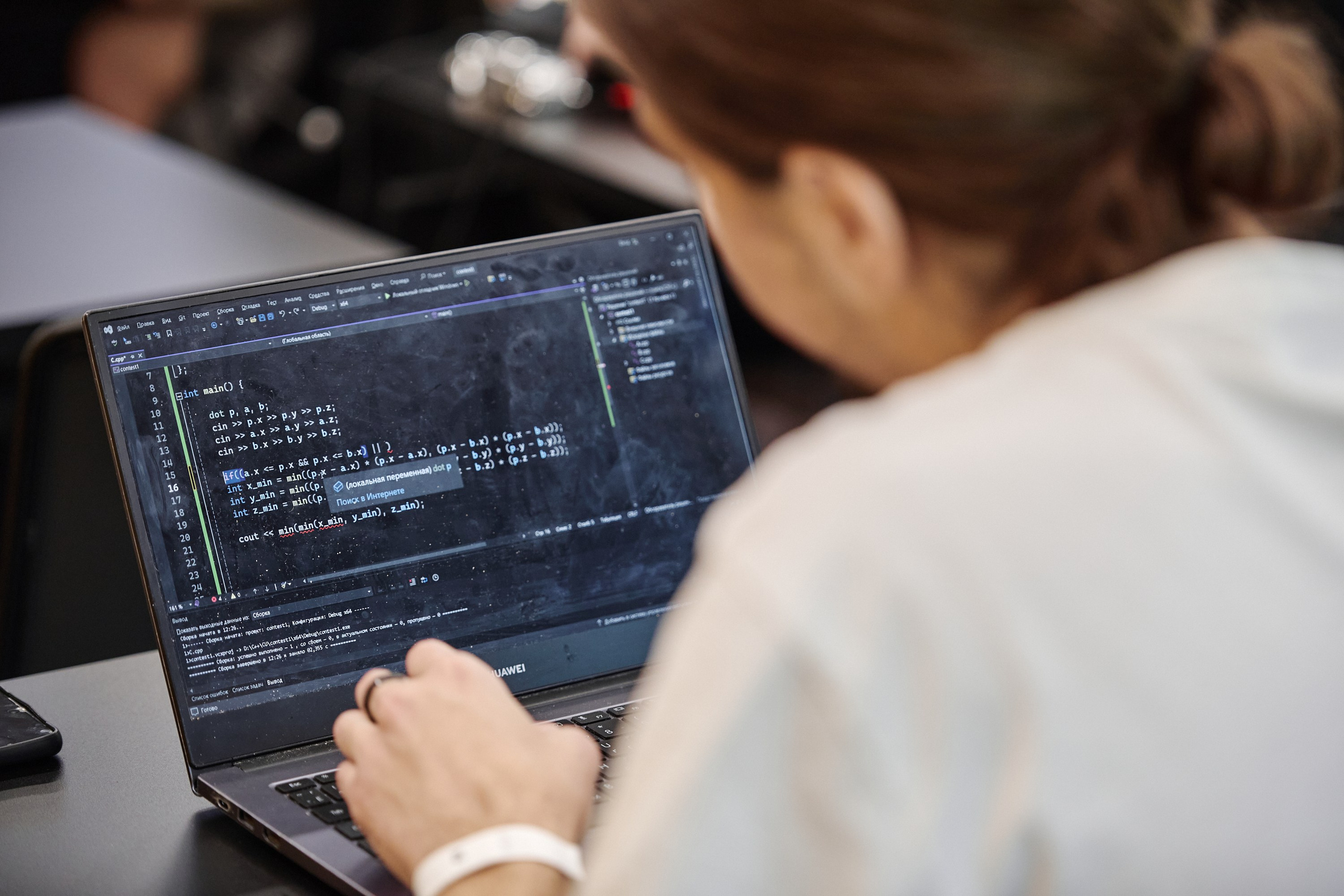 Фотограф фотосессия. Сидоров Андрей Николаевич фотограф в Москве и Новосибирске