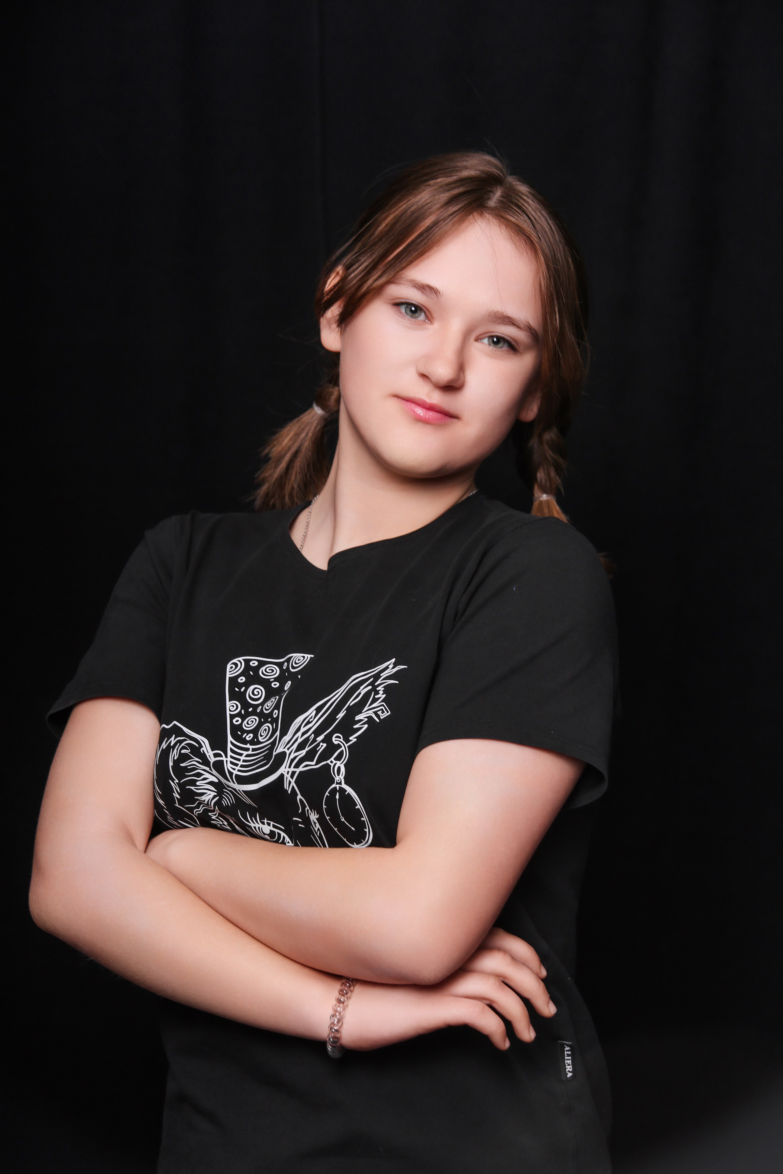 ТС ФАНТАЗИЯ — БОЛЬШАЯ СЪЕМКА. Профессиональный фотограф в Мценске и Орловской области