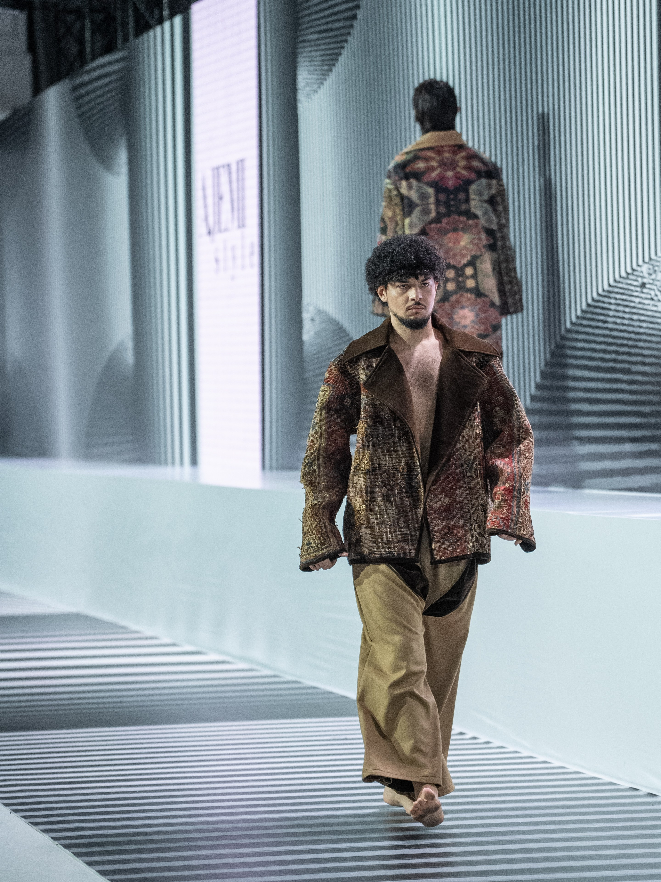 AJEMI STYLE. Сайт Алматинского НЮ АРТ, будуар и фэшн фотографа Дениса Карпенко