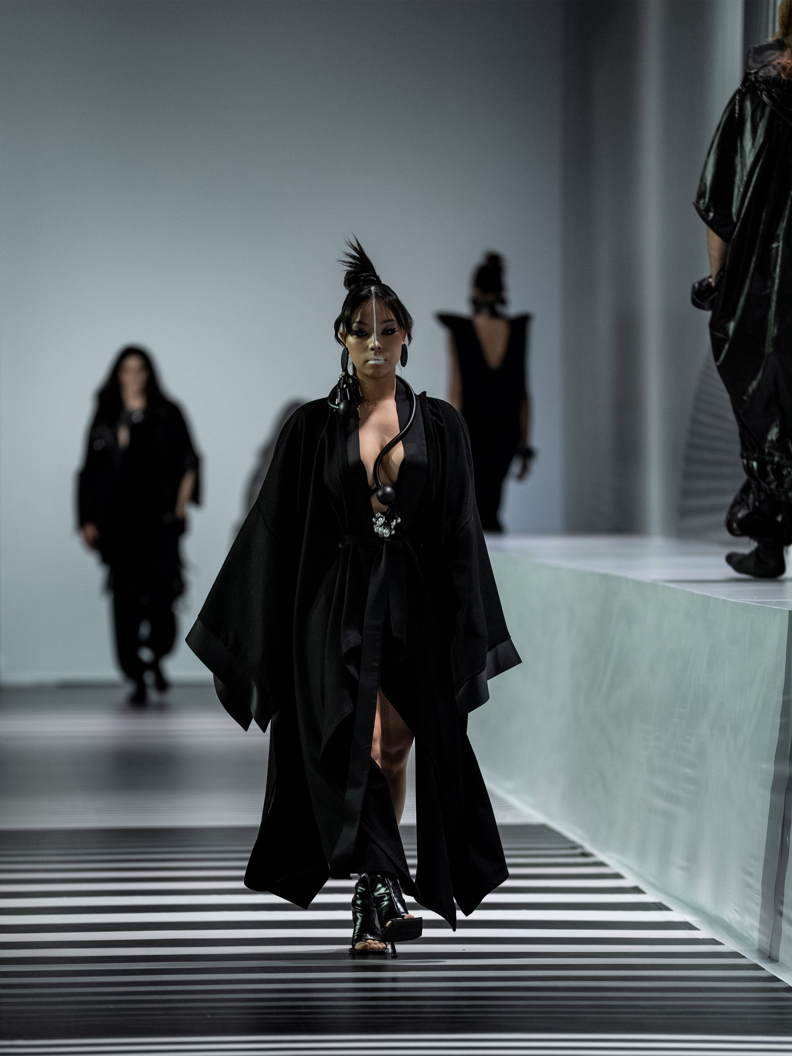 NaMiLab. Сайт Алматинского НЮ АРТ, будуар и фэшн фотографа Дениса Карпенко