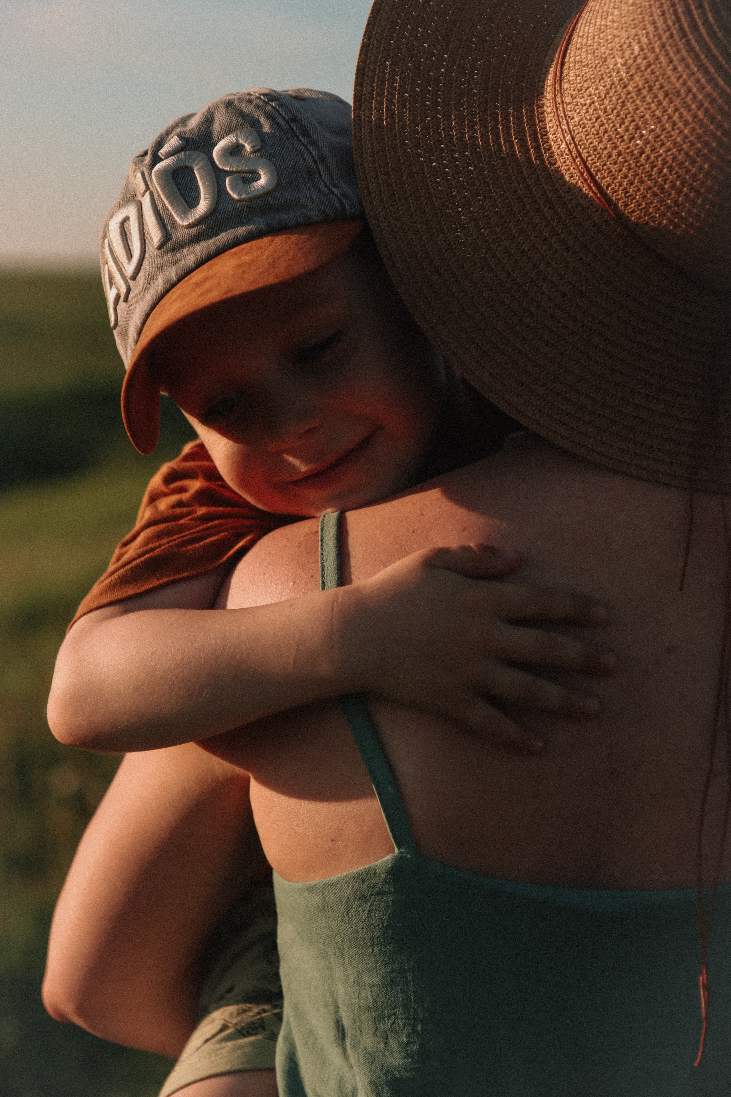 5 лет Максу ♡︎. Фотограф в Кемерово Клюева Дарья