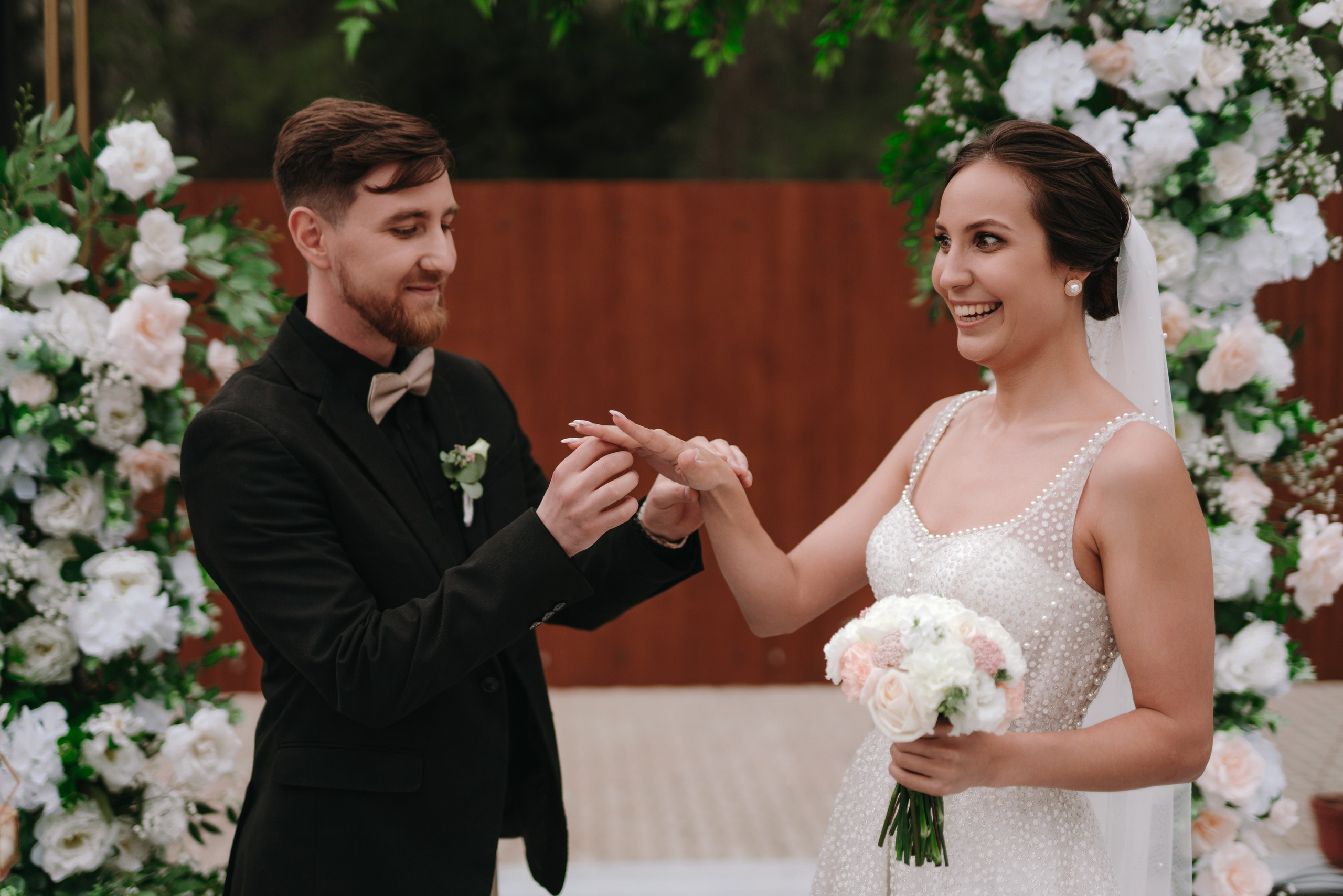 СВАДЬБА В ШАТРЕ ХОТИМ ЕДИМ, М5