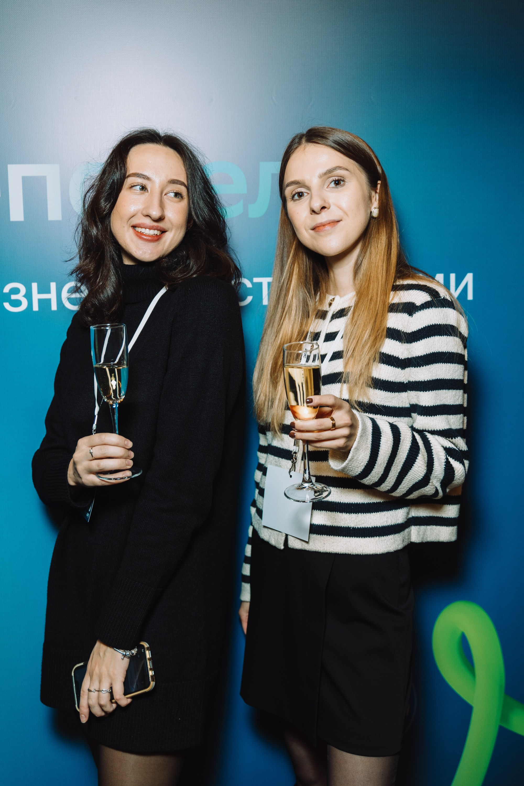 2ГИС. #всёподелу. Фотограф Илья Чернов