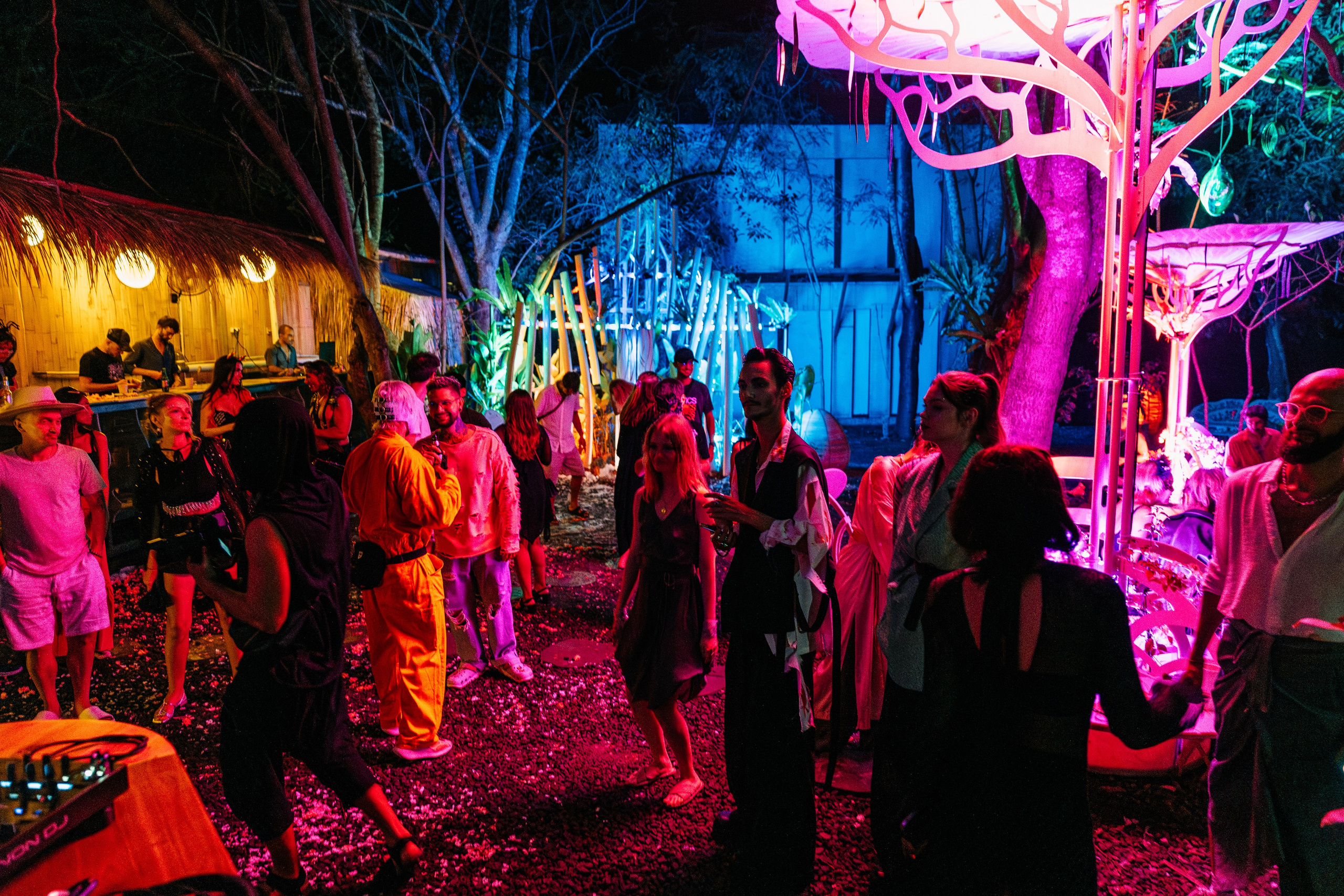 Репортажная съемка — портфолио фотографа на Бали. Профессиональный фотограф Нурмиева Вероника