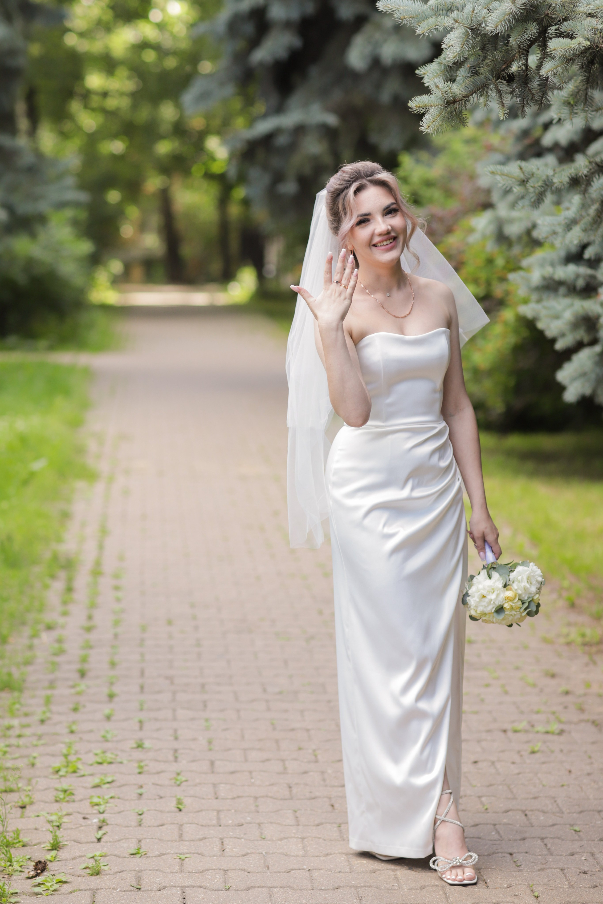 Фотограф Екатерина Коновалова